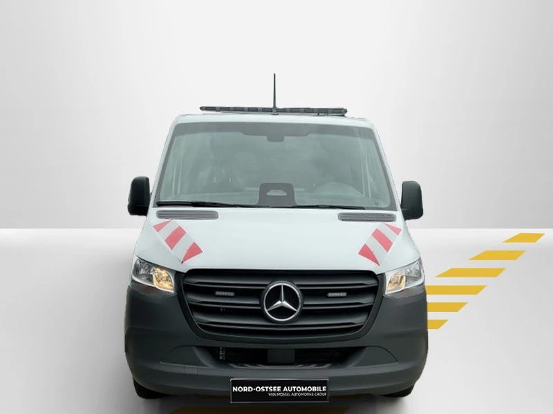 Mercedes-Benz-Sprinter 315-image-4