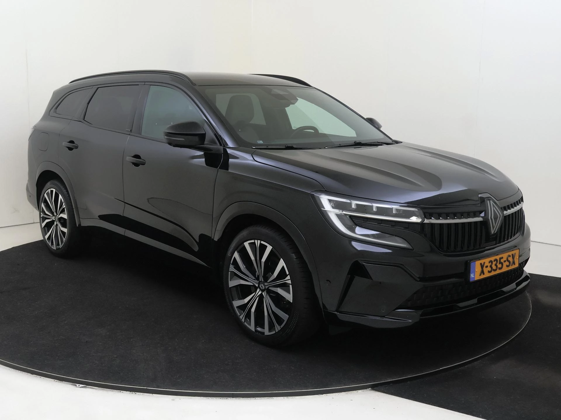 Renault-Espace-image-1