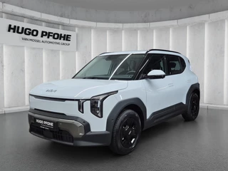 Kia EV2 Earth 42.2 kWh. 108 kW. 5-türig
