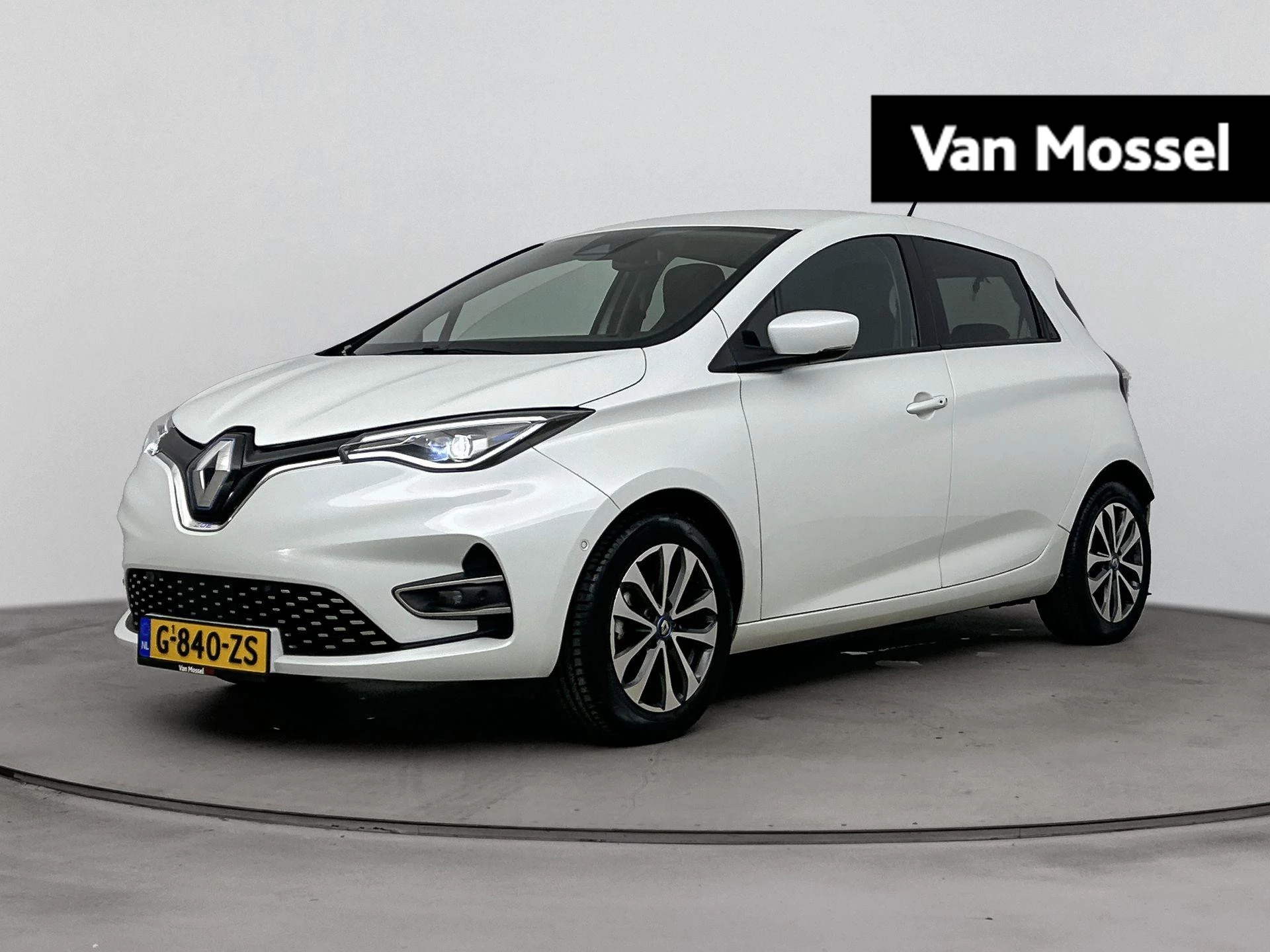 Renault-ZOE-image-0