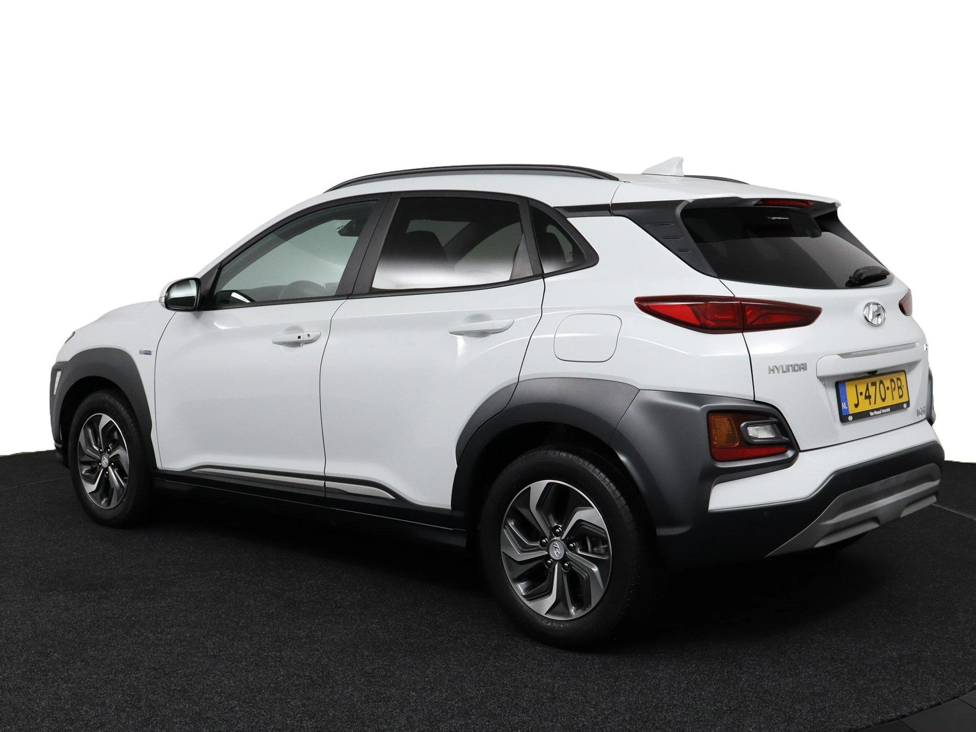 Hyundai-Kona-image-4