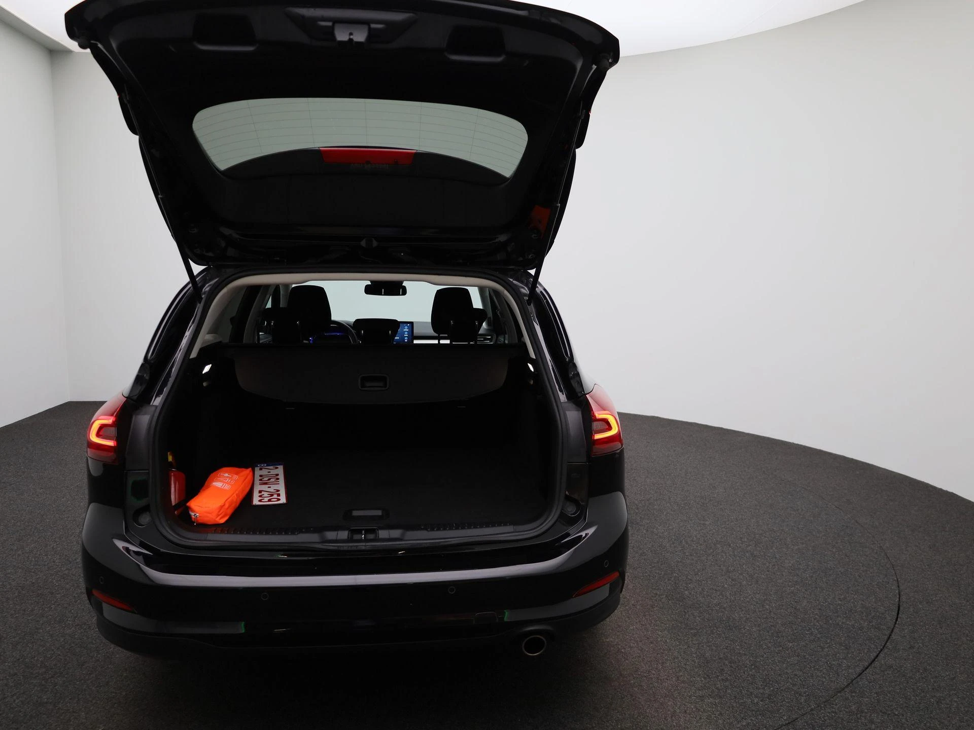 Ford-Focus-image-10
