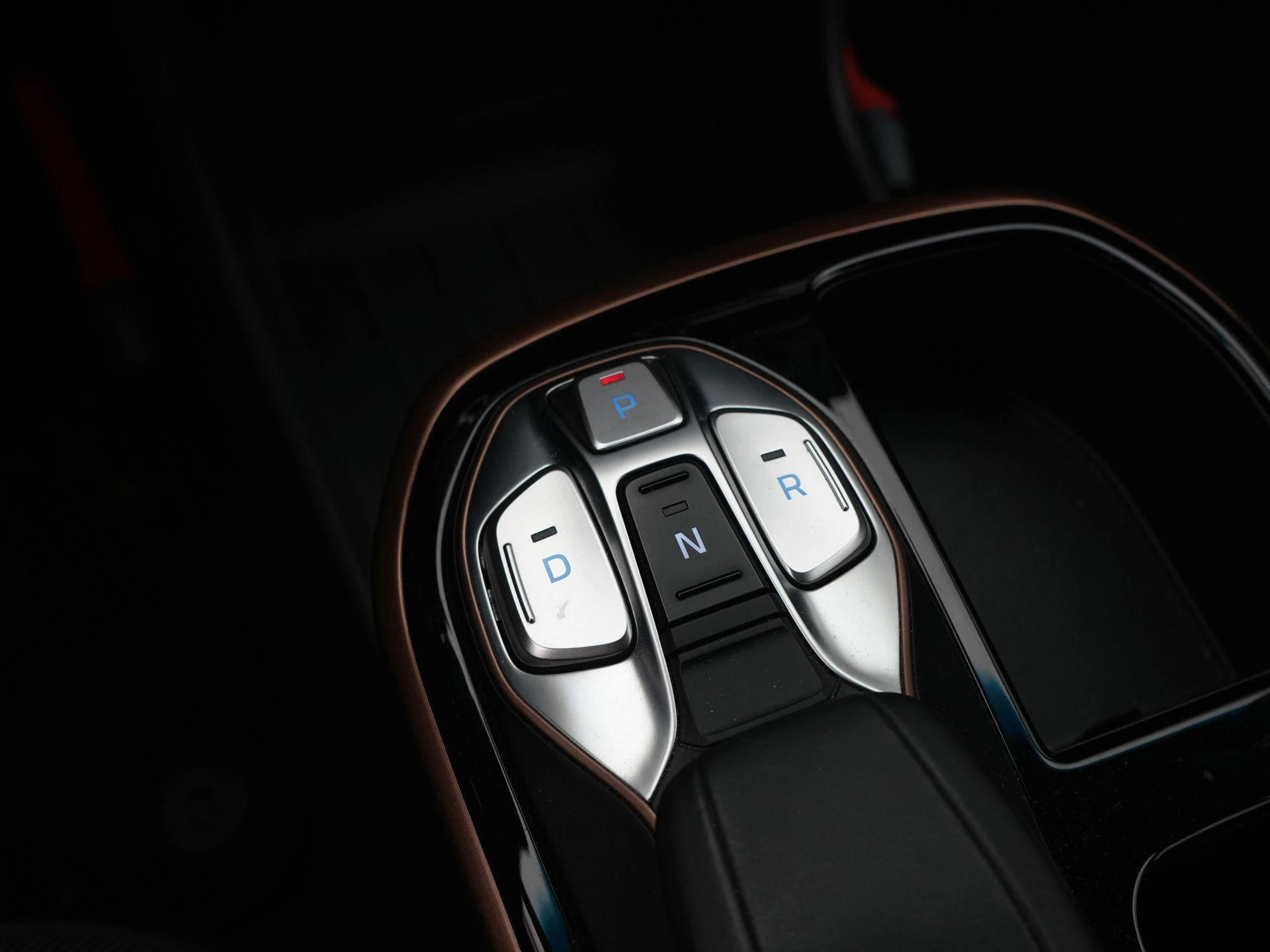 Hyundai-IONIQ-image-21