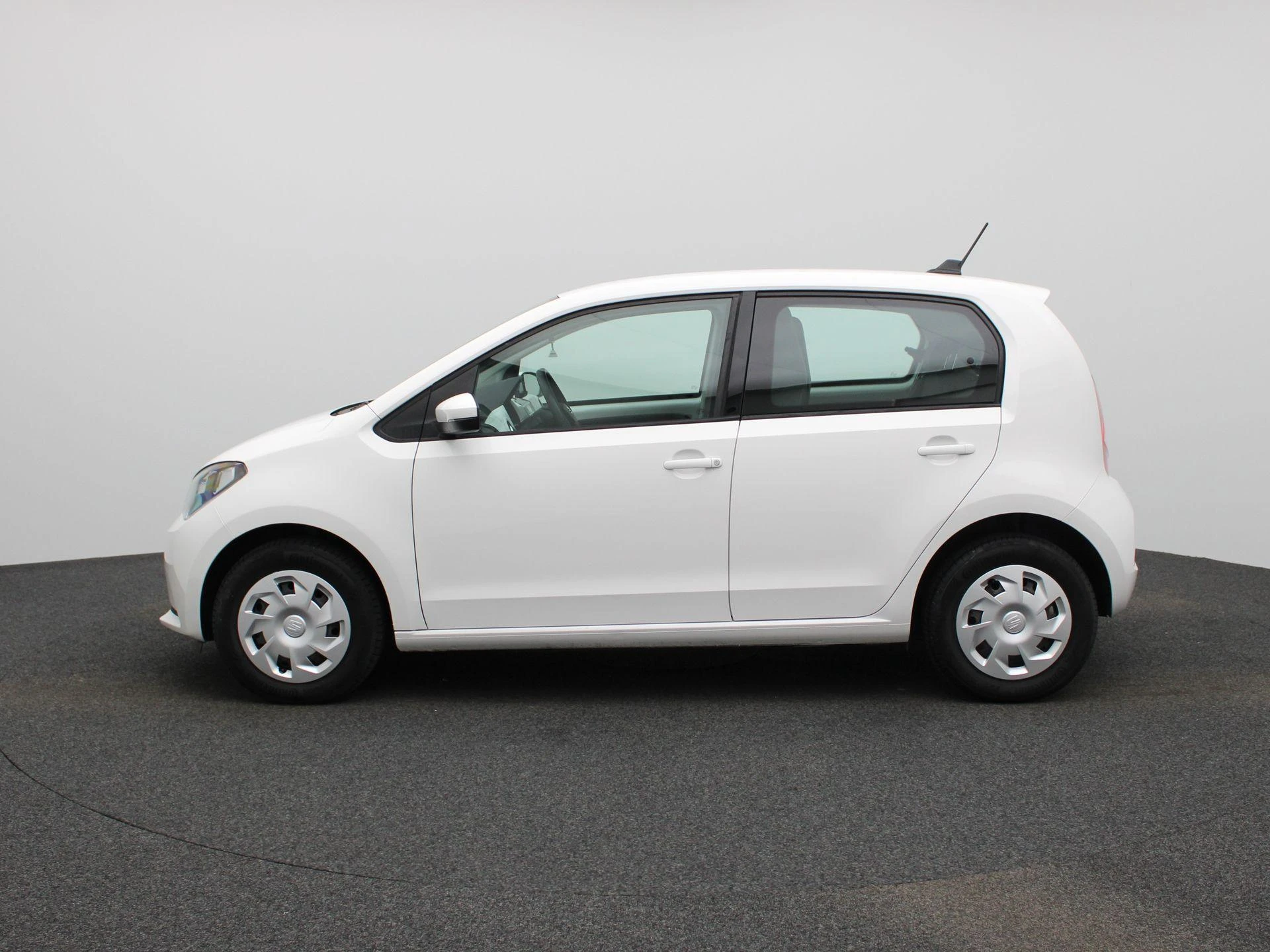 SEAT-Mii-image-3