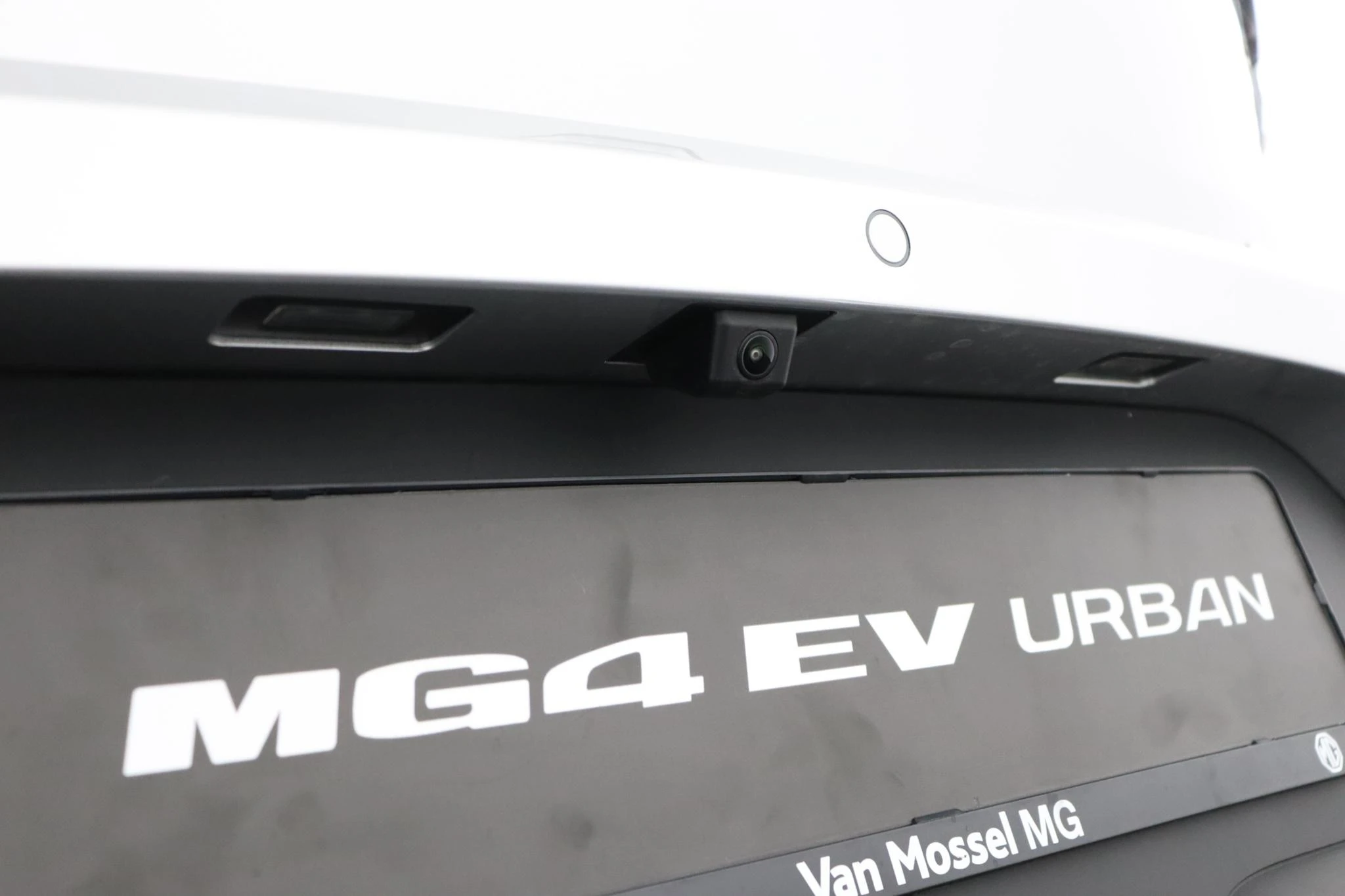MG-MG4 EV Urban-image-31