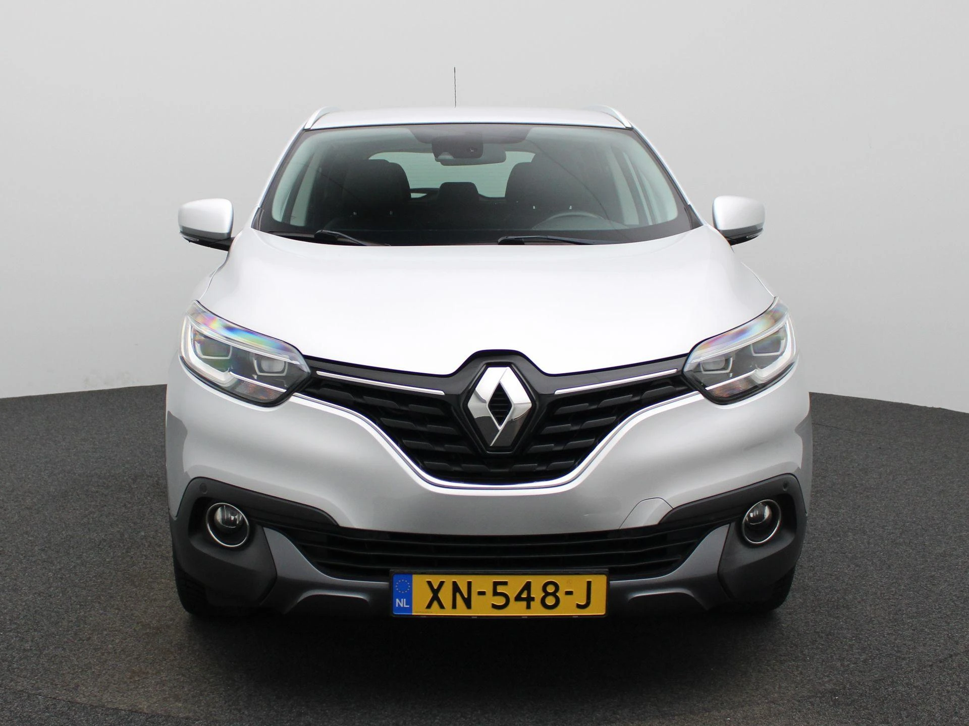 Renault-Kadjar-image-2