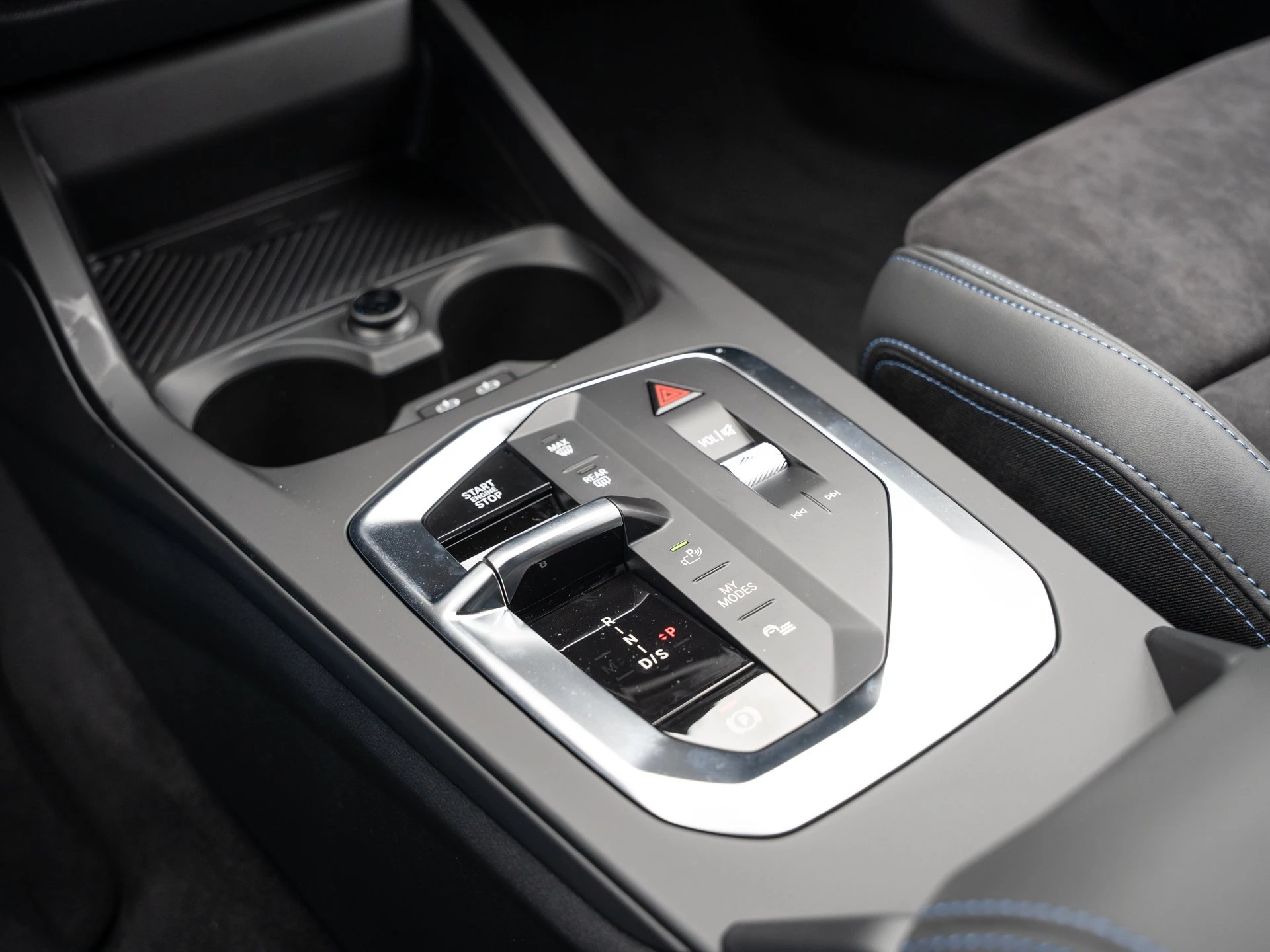 BMW-1er Reihe-image-12