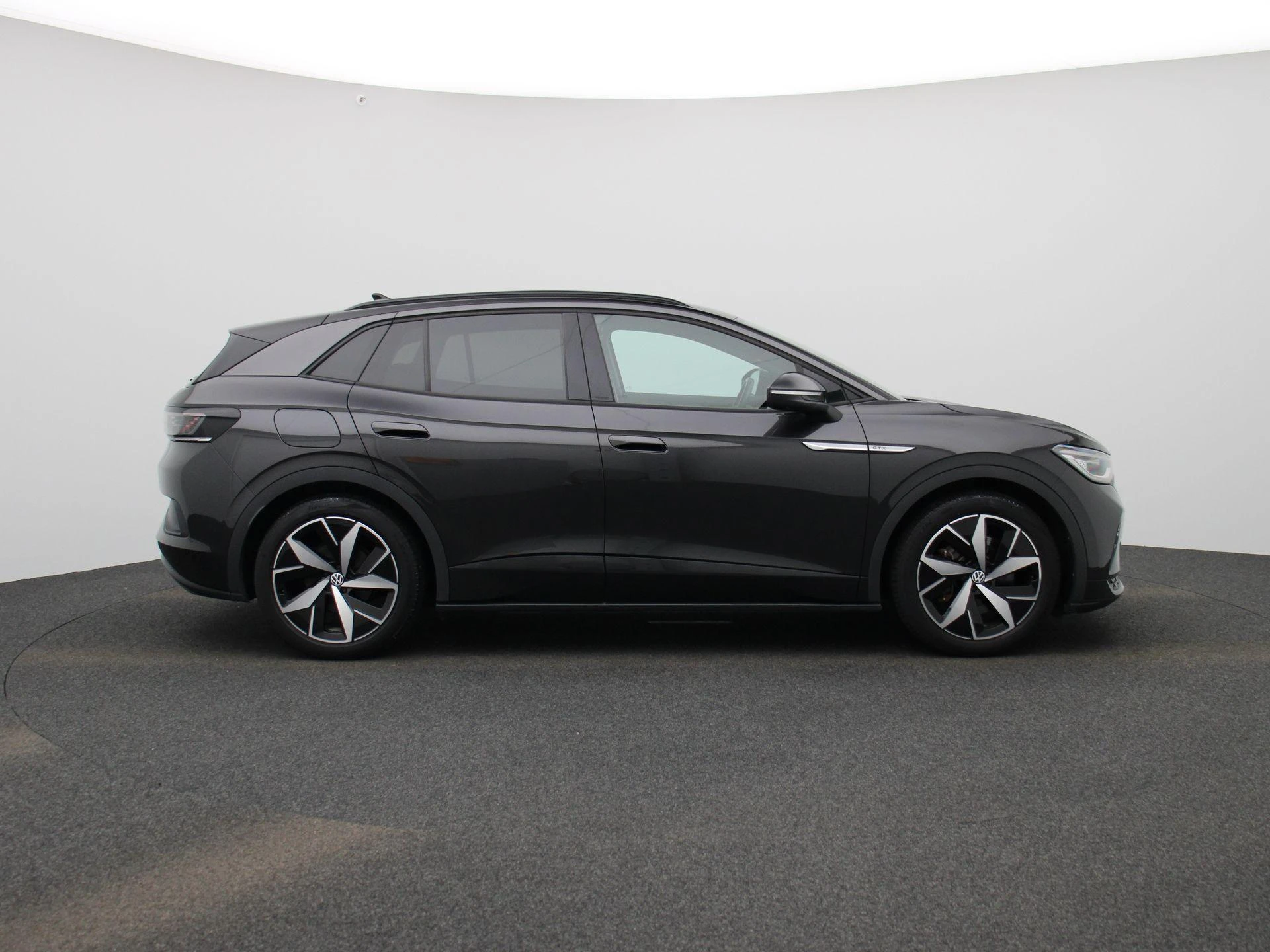Volkswagen-ID.4-image-5