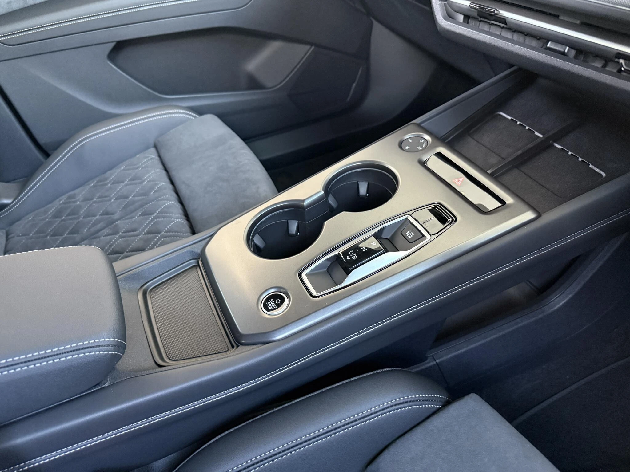 Audi-Q4 Sportback e-tron-image-9