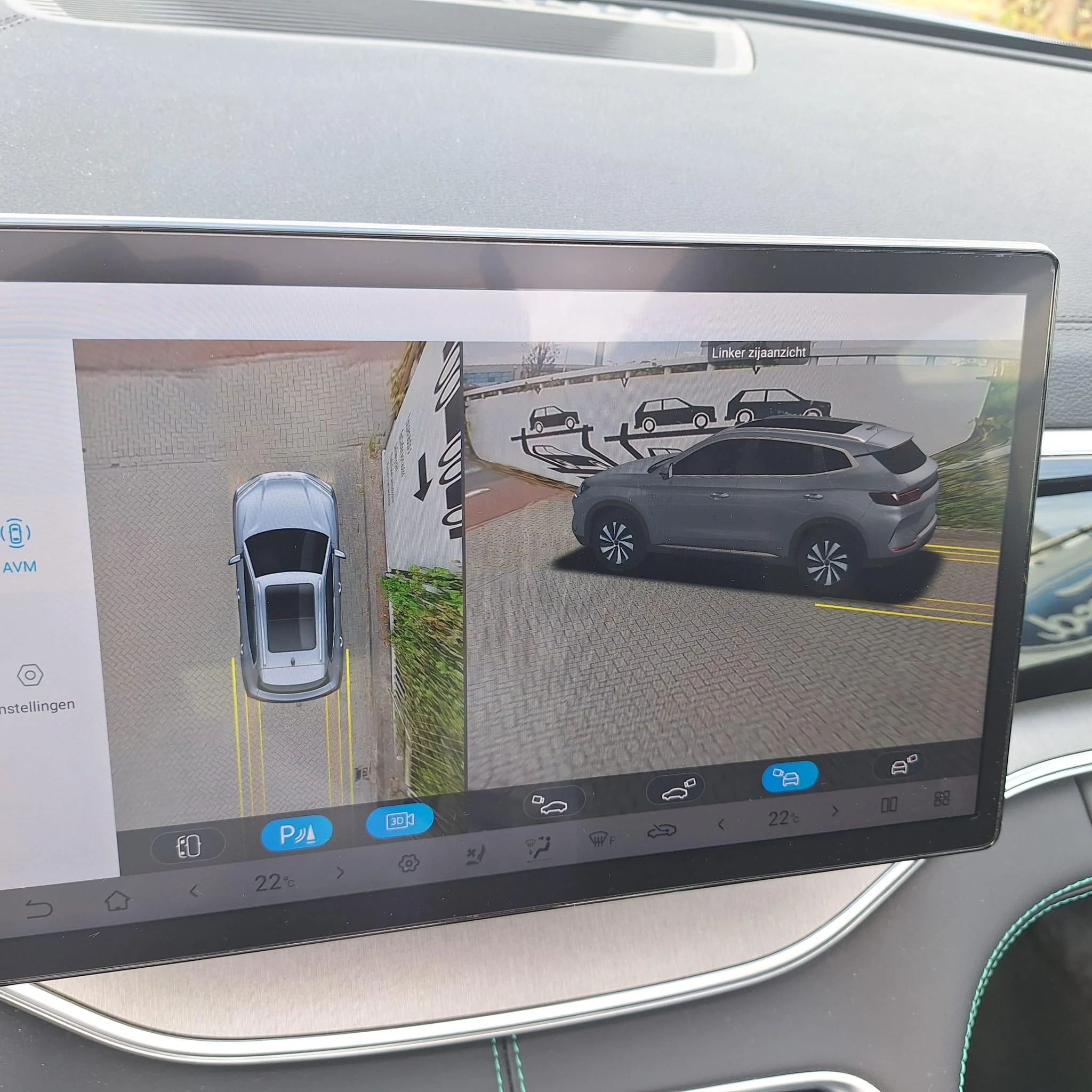 BYD-SEAL U-image-21
