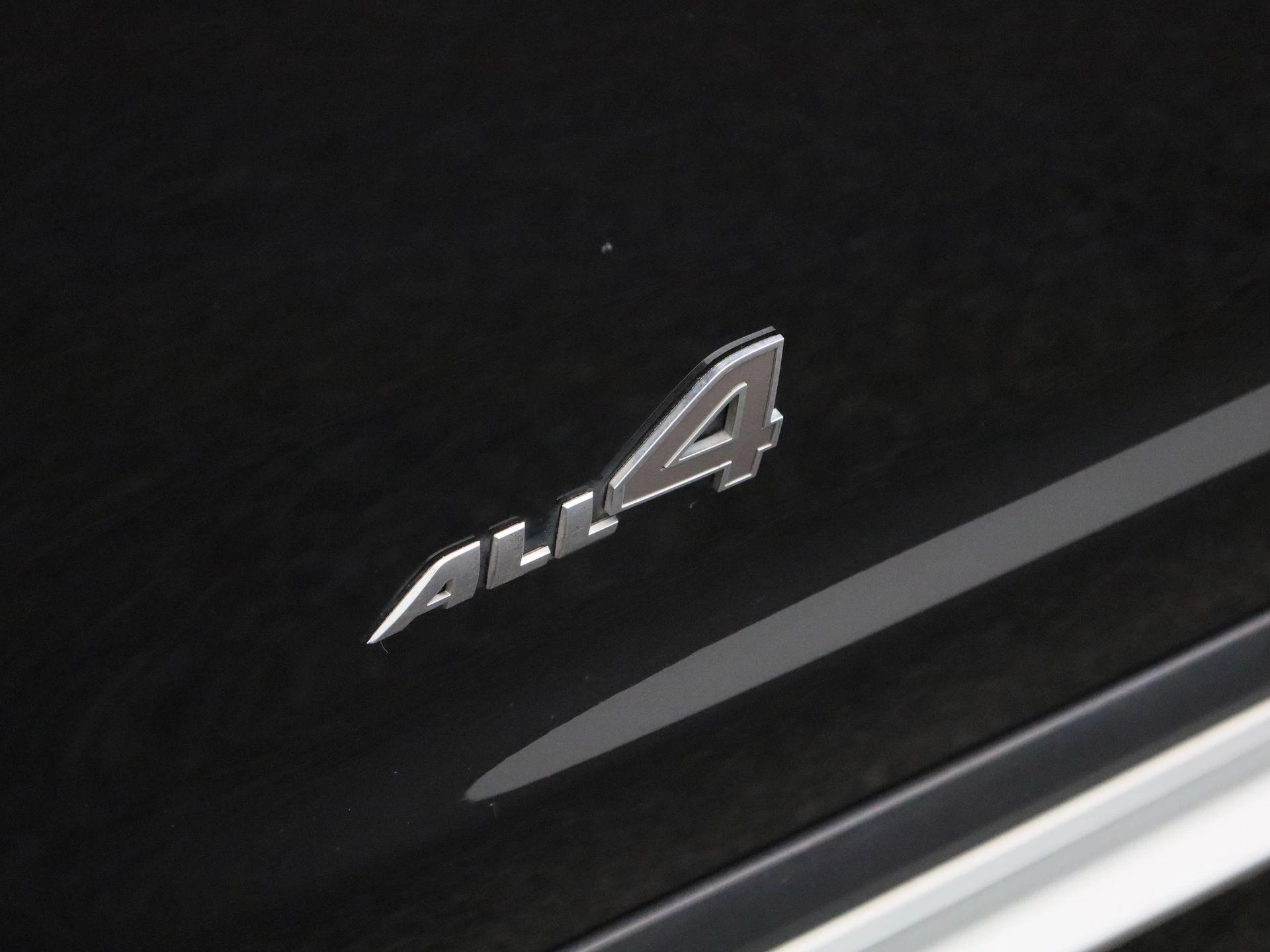 MINI Countryman Cooper (100 kW)