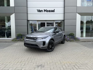 Land Rover Range Rover Evoque P270e S AWD Auto. 26MY