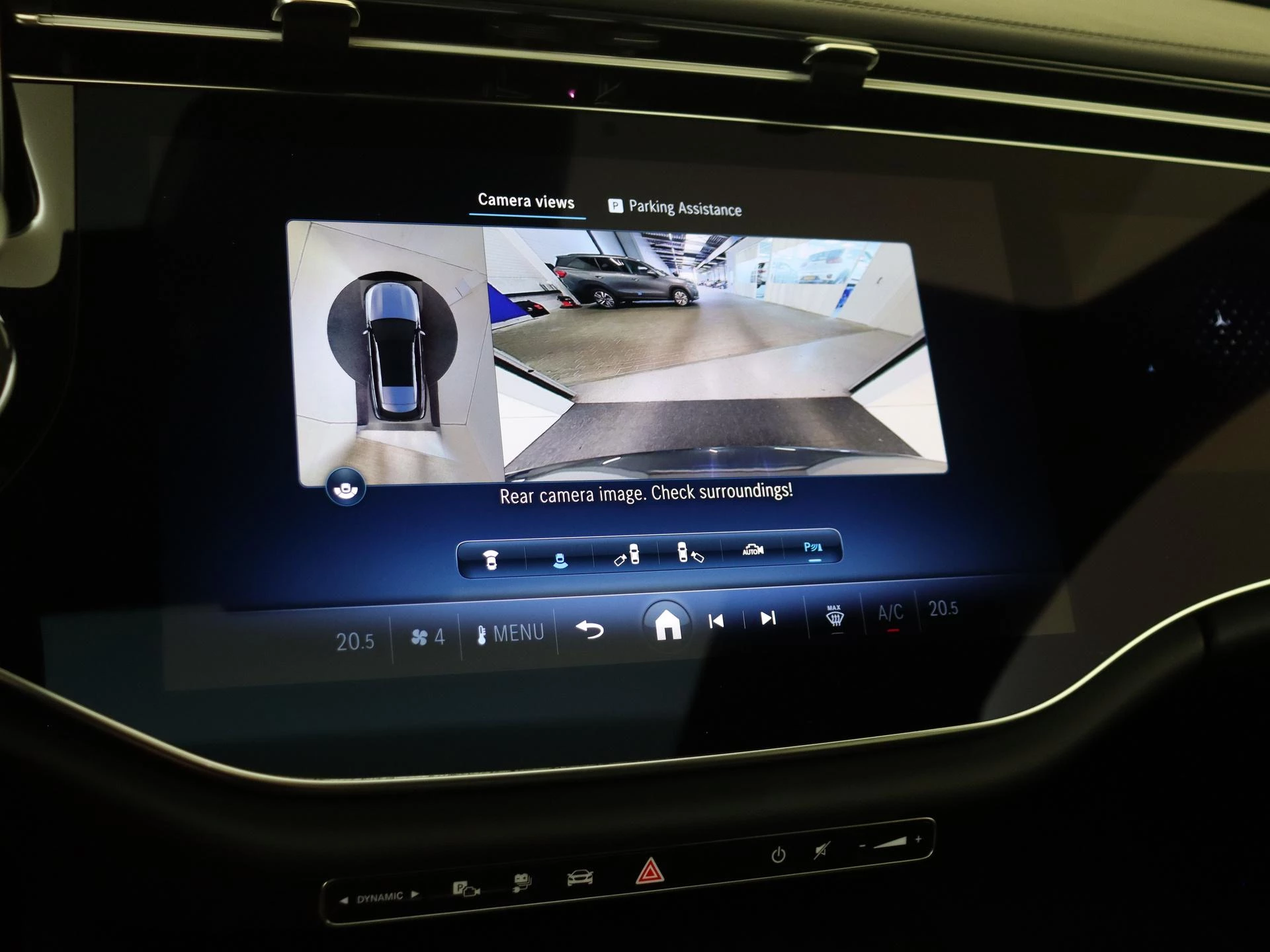 Mercedes-Benz-E-Klasse-image-21