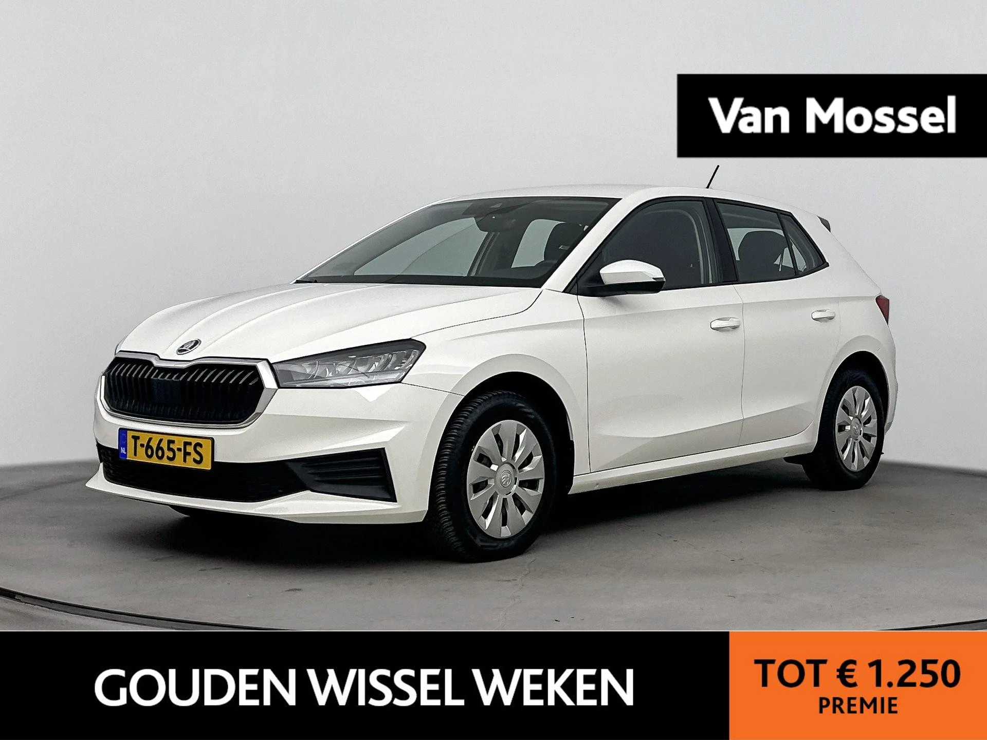 Škoda-Fabia-image-0