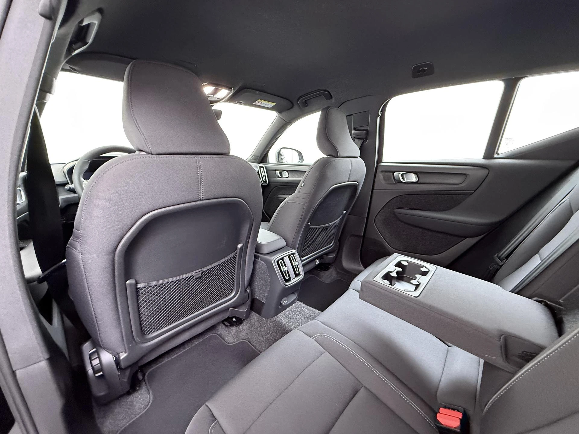 Volvo-XC40-image-14
