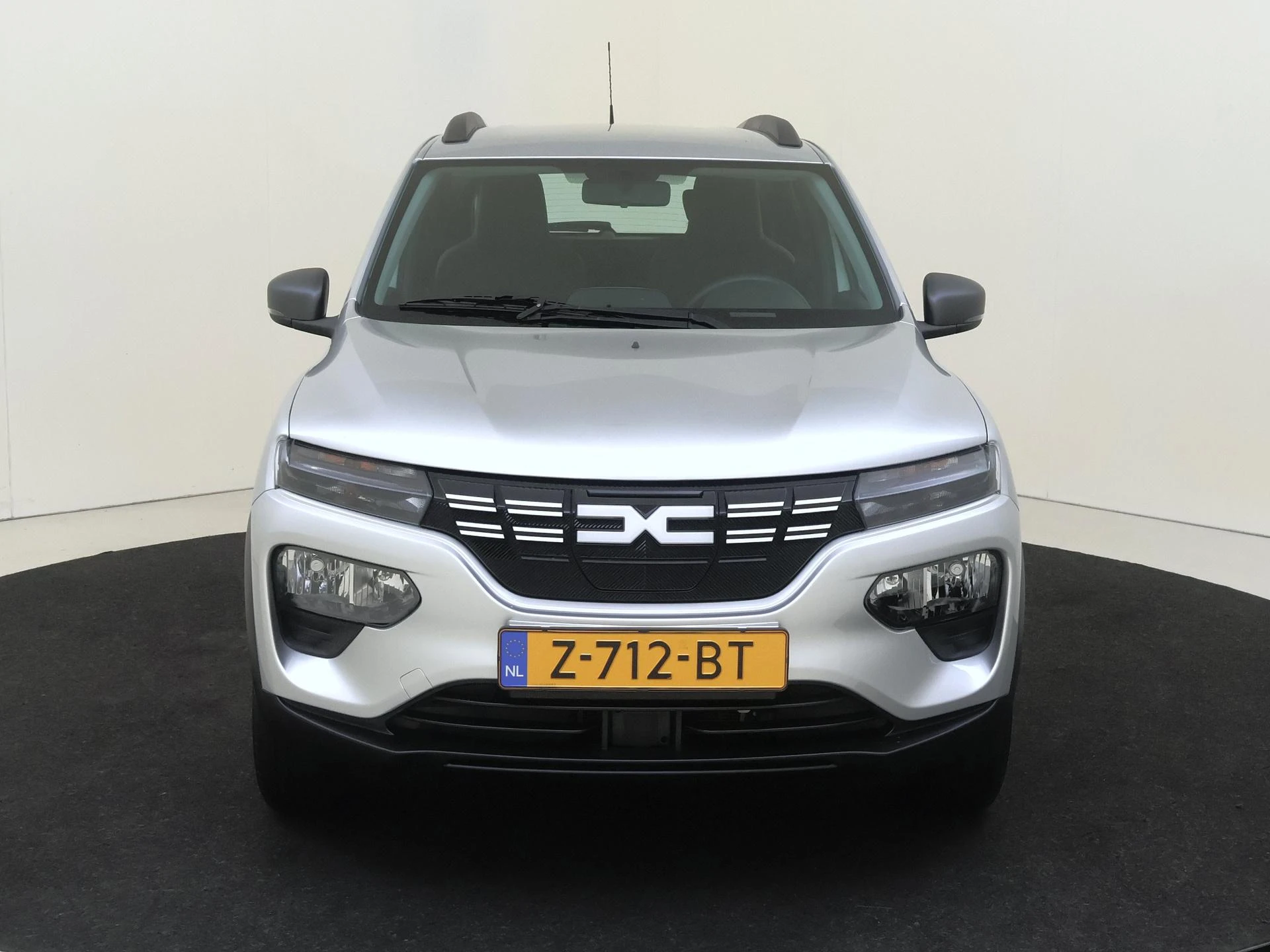 Dacia-Spring-image-5