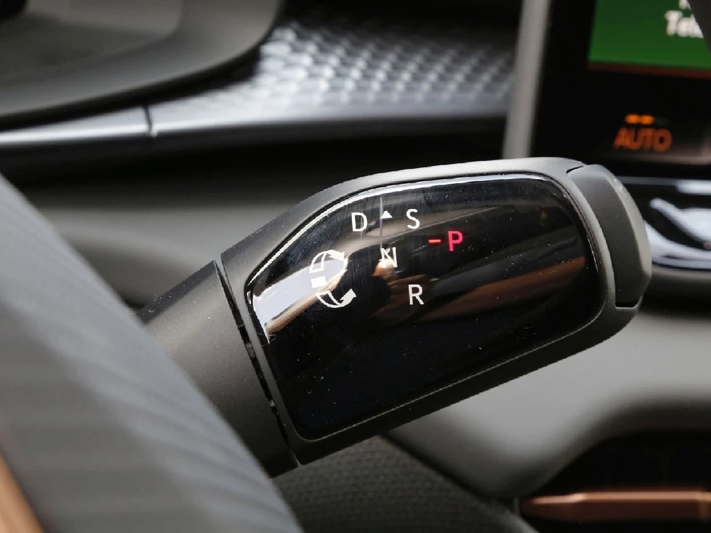 CUPRA-Terramar-image-15
