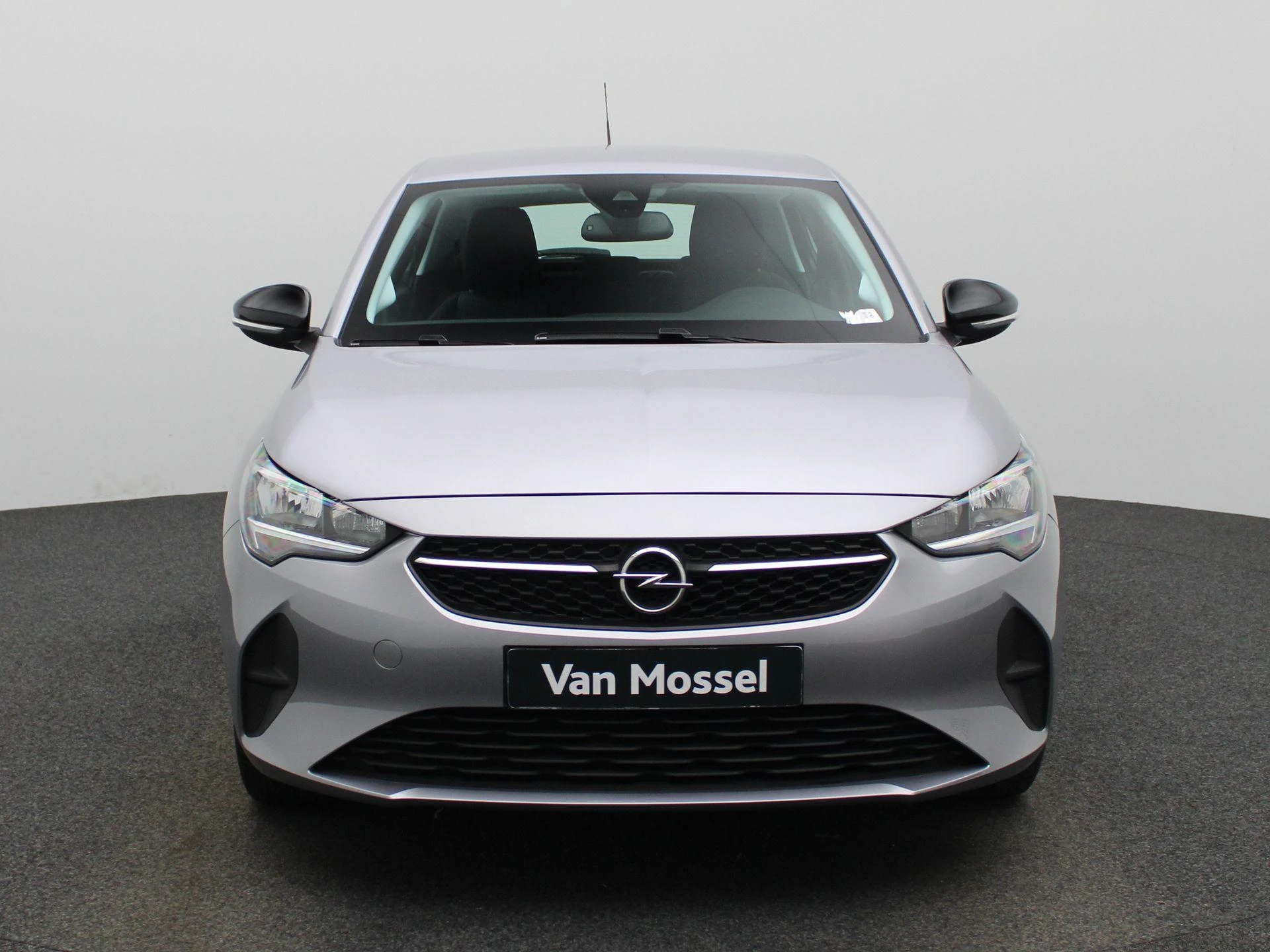 Opel-Corsa-image-4