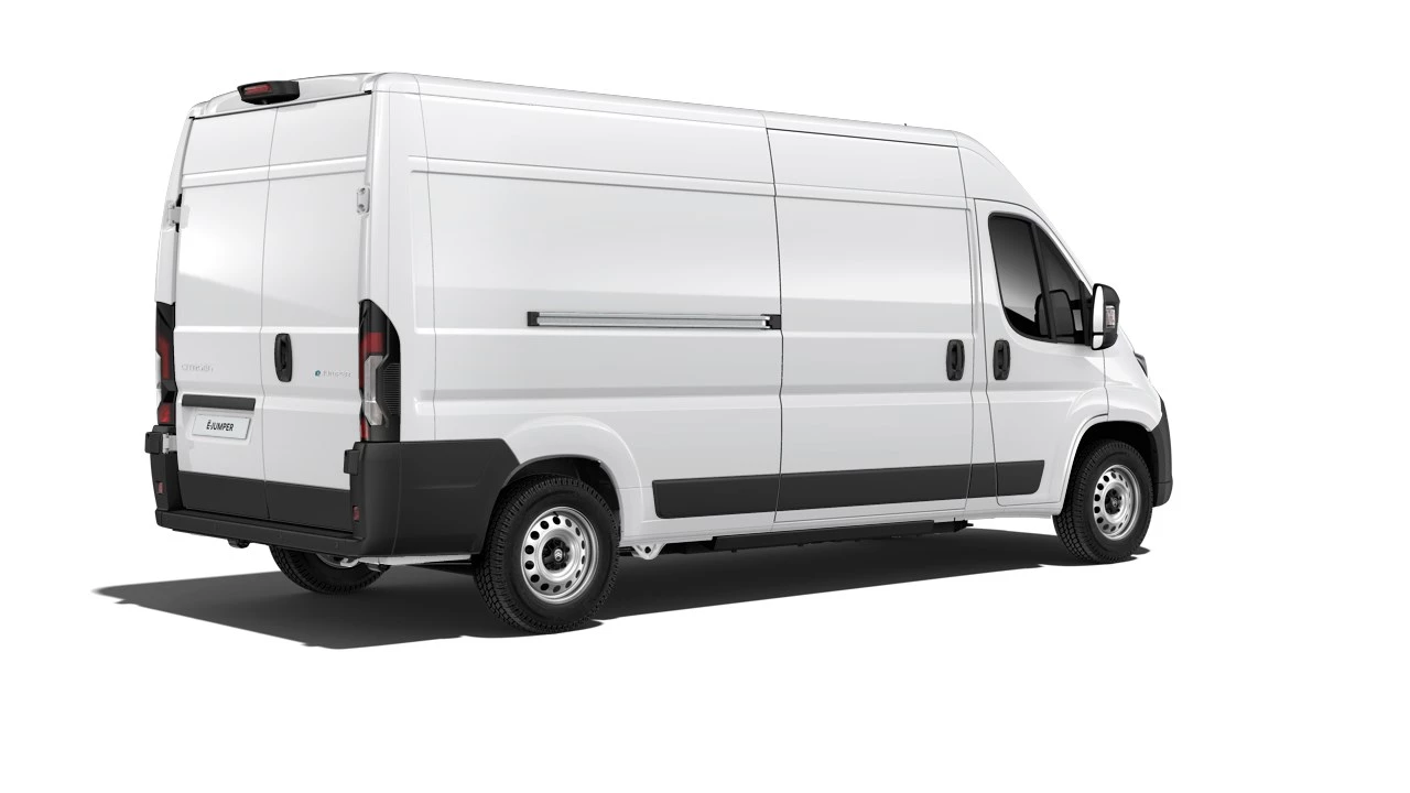 Citroën-Jumper-image-3