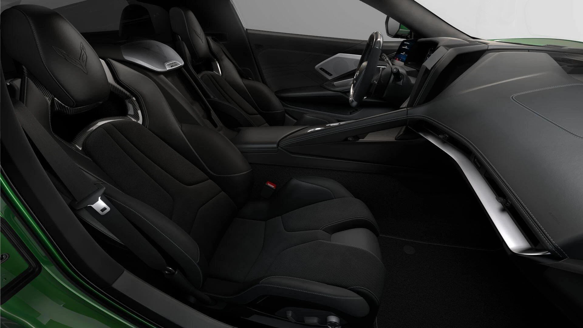 Chevrolet-Corvette-image-3