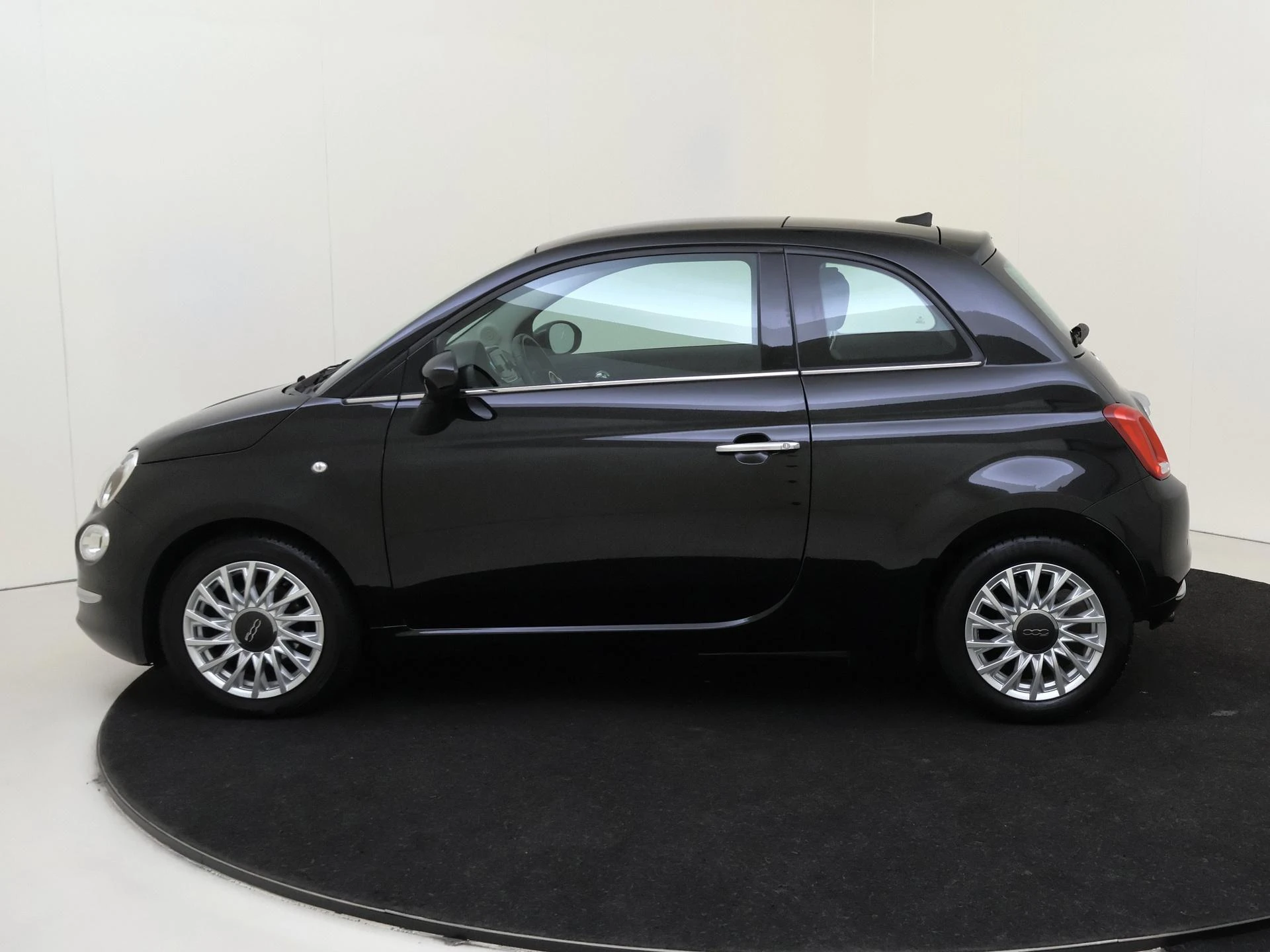 Fiat-500-image-7