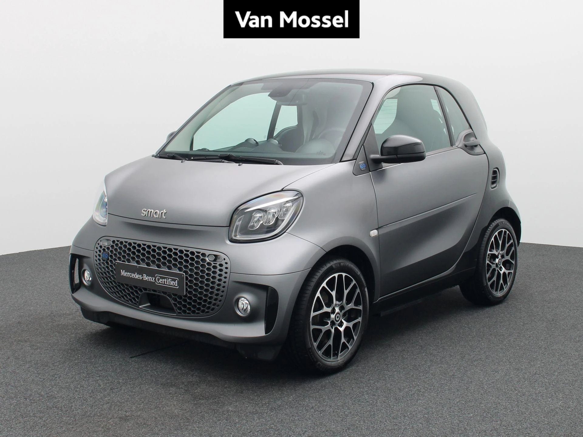 smart-Fortwo-image-0