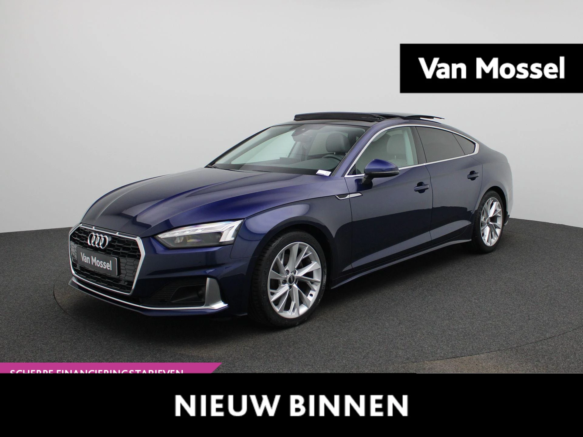 Audi-A5-image-0