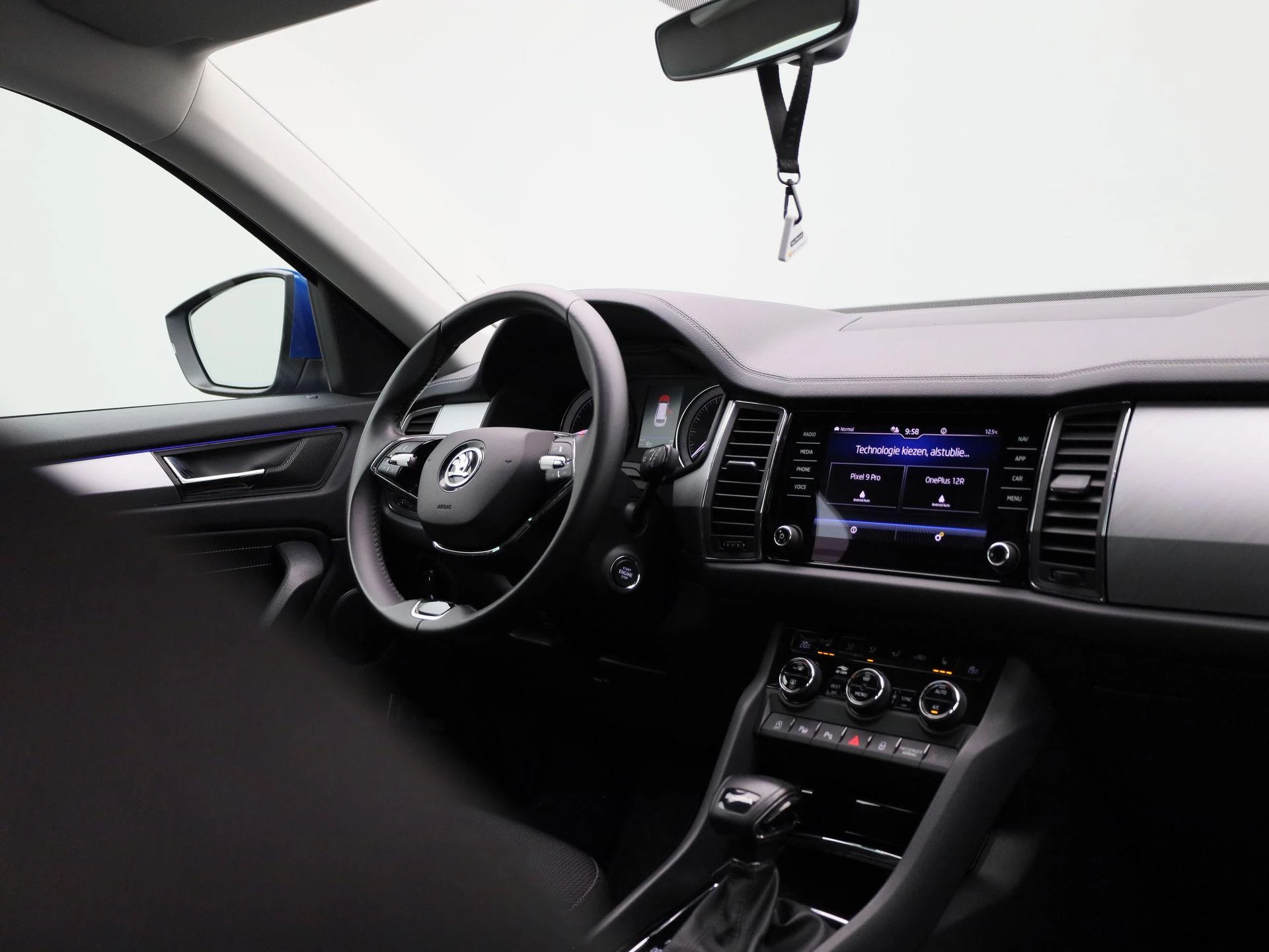 Škoda-Kodiaq-image-35