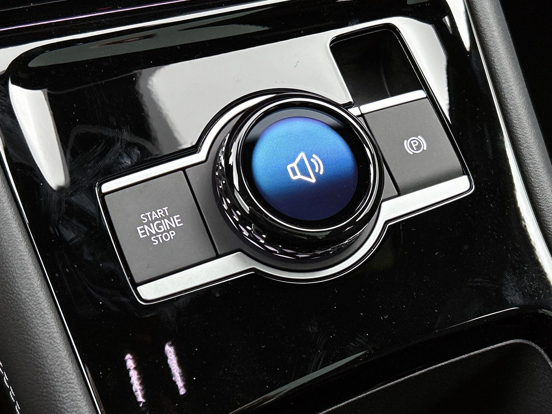 Volkswagen Tayron 1.5 eHybrid R-Line Edition