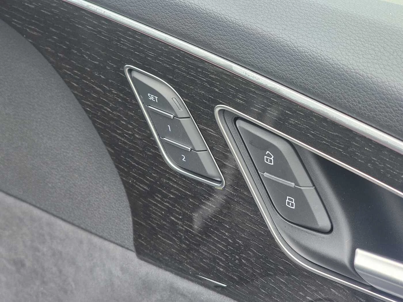 Audi-Q7-image-41