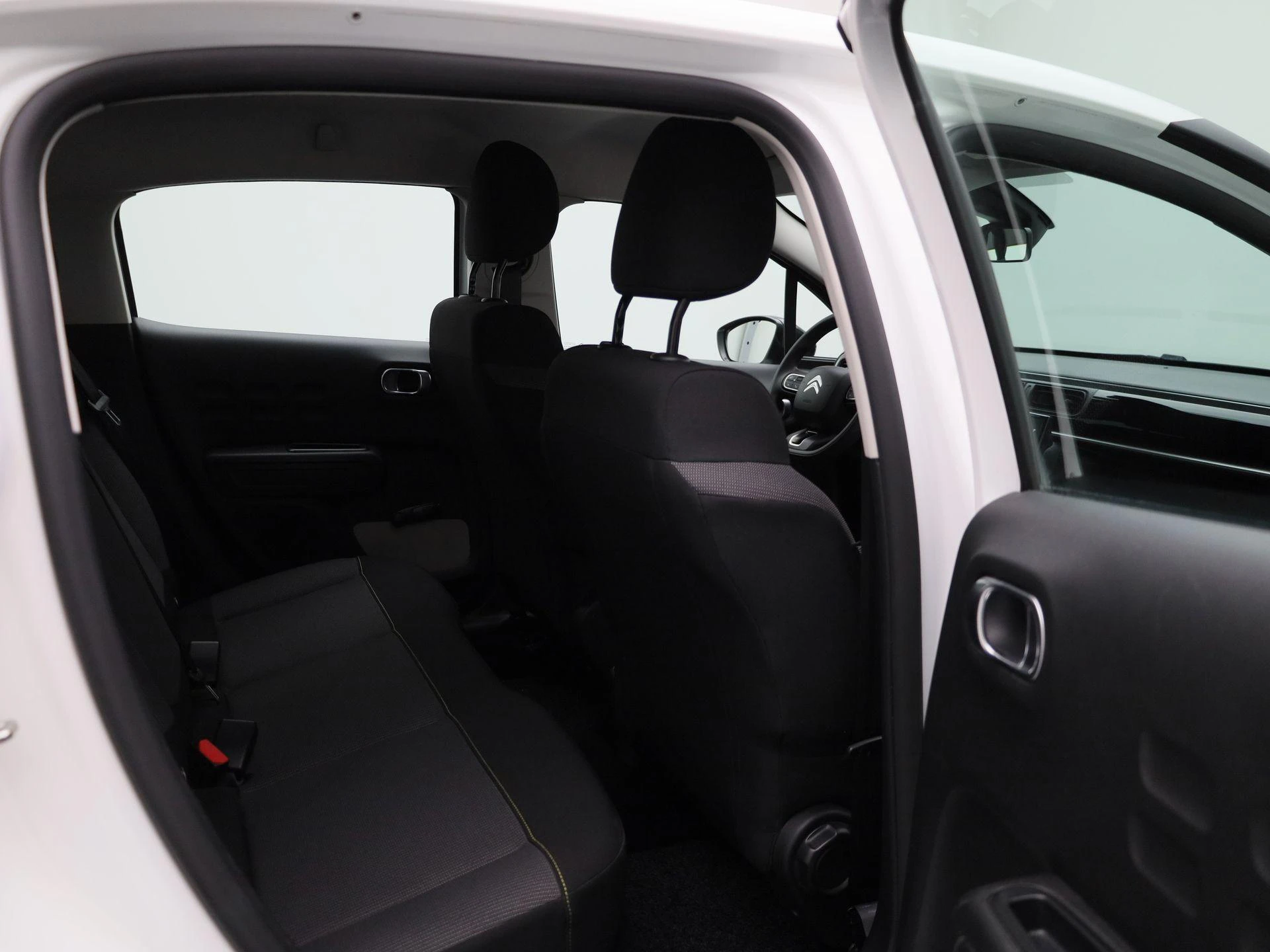 Citroën-C3-image-30