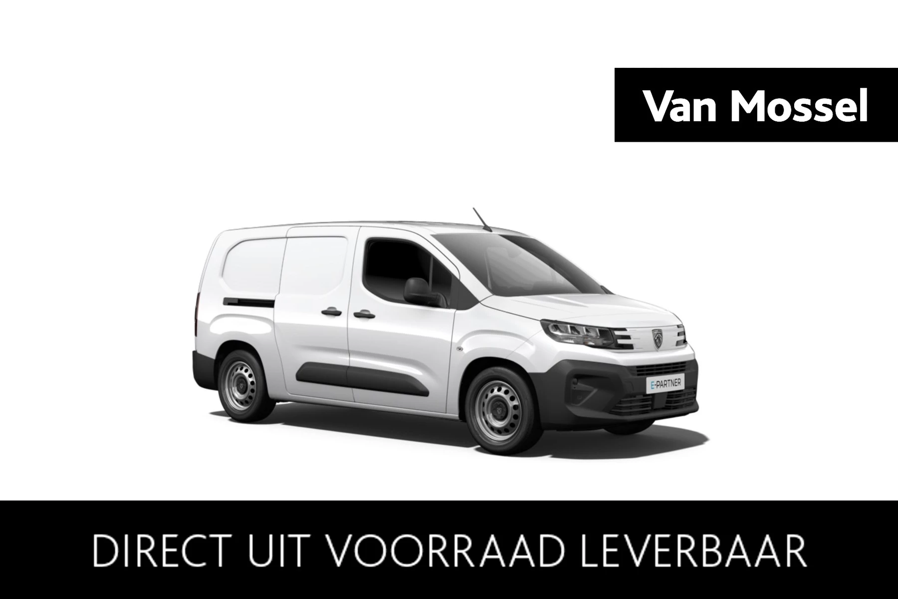 Peugeot-Partner-image-0