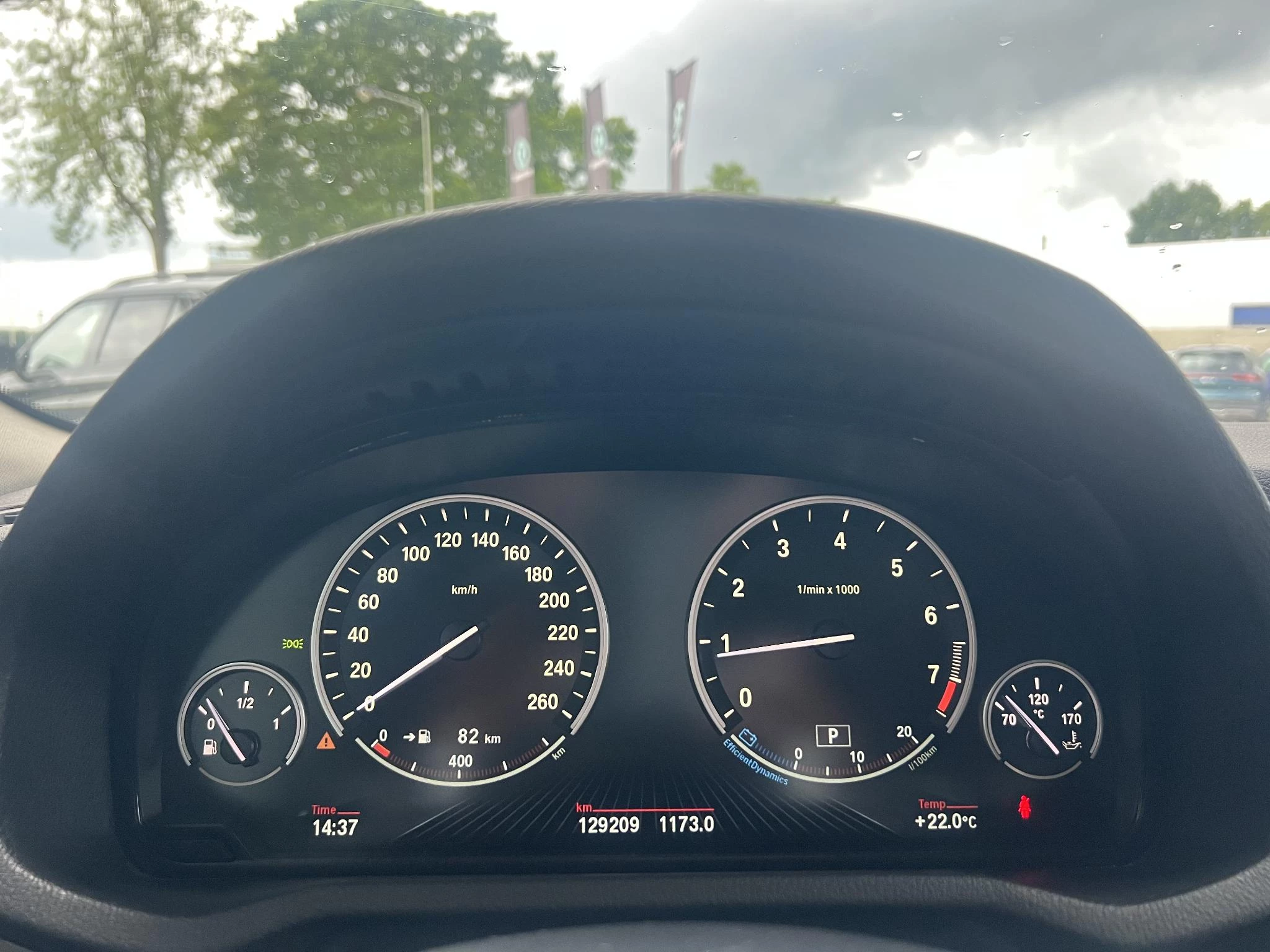 BMW-X3-image-20