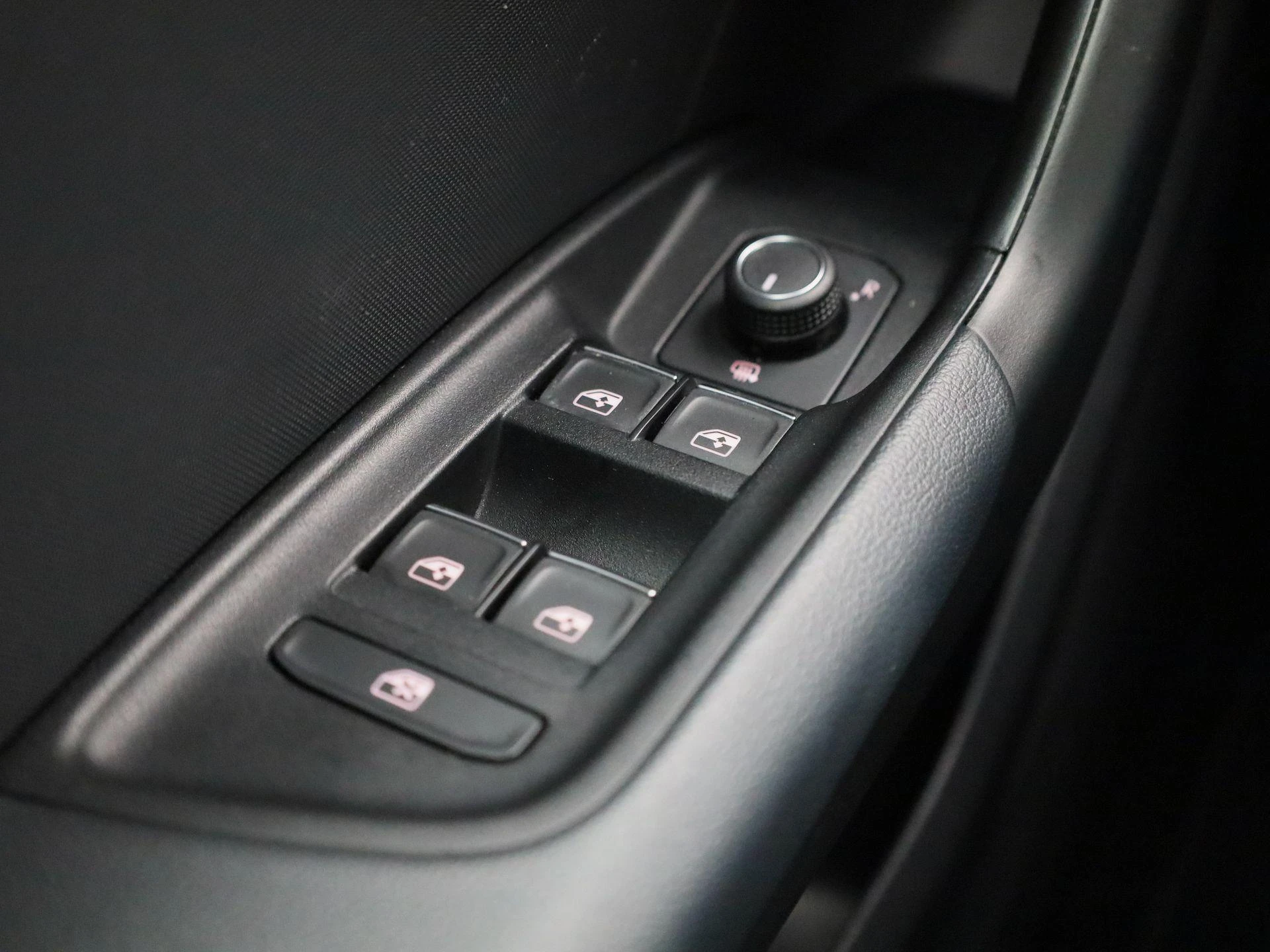 Audi-A1 Sportback-image-28