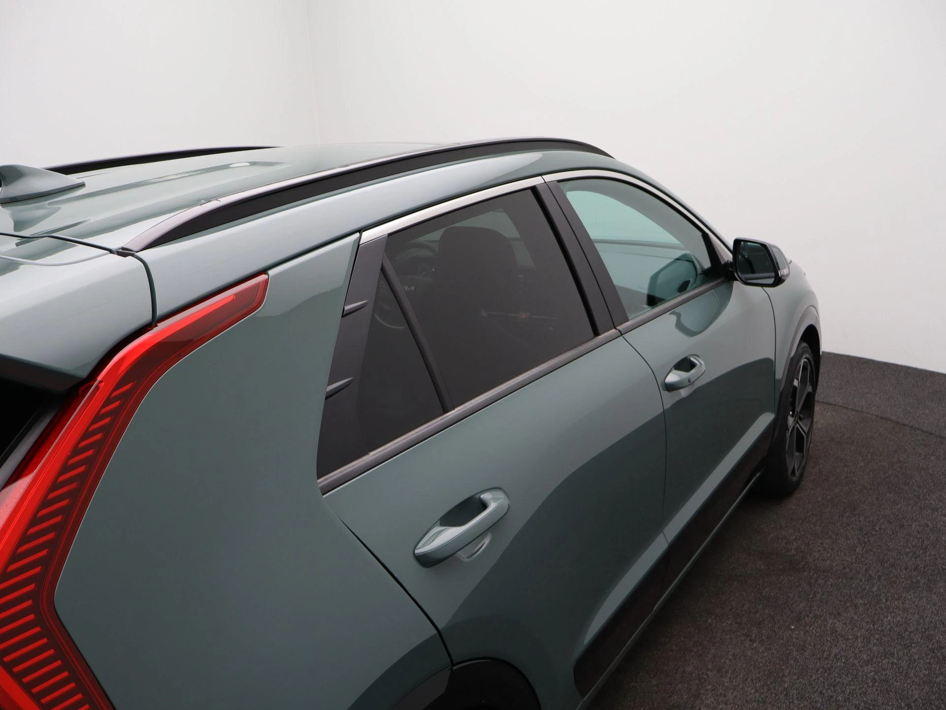 Kia-Niro-image-41
