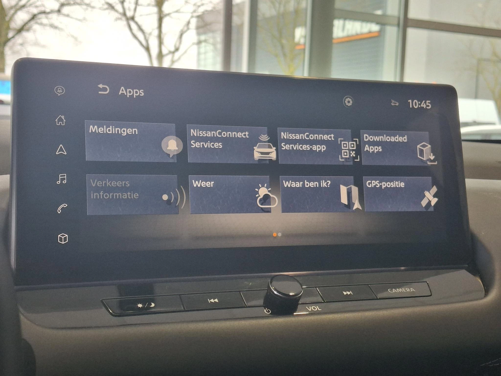 Nissan-QASHQAI-image-16