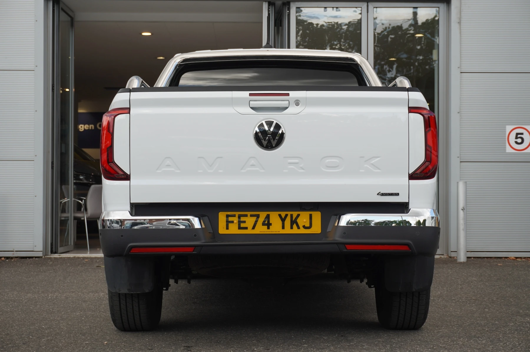 Volkswagen-Amarok-image-22