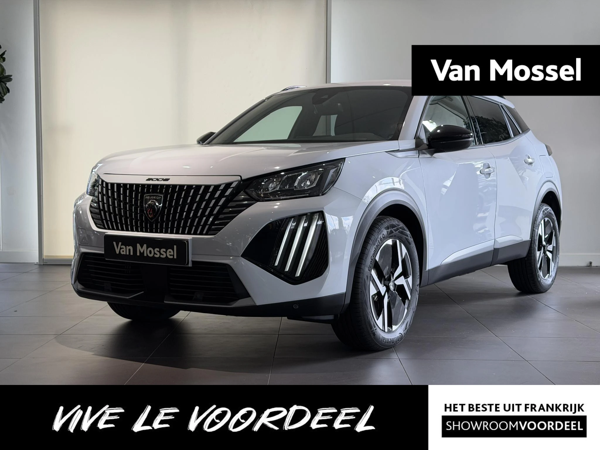 Peugeot-2008-image-0