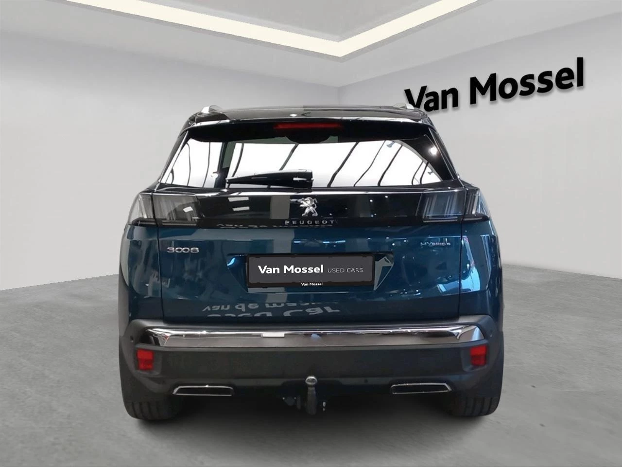 Peugeot-3008-image-2