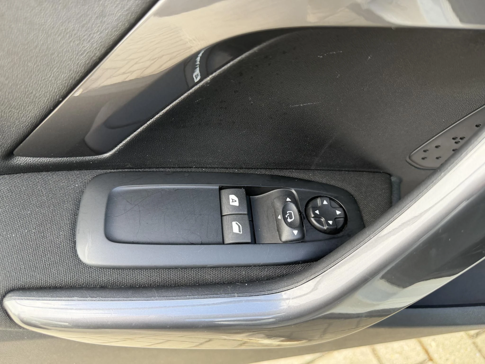 Peugeot-2008-image-14