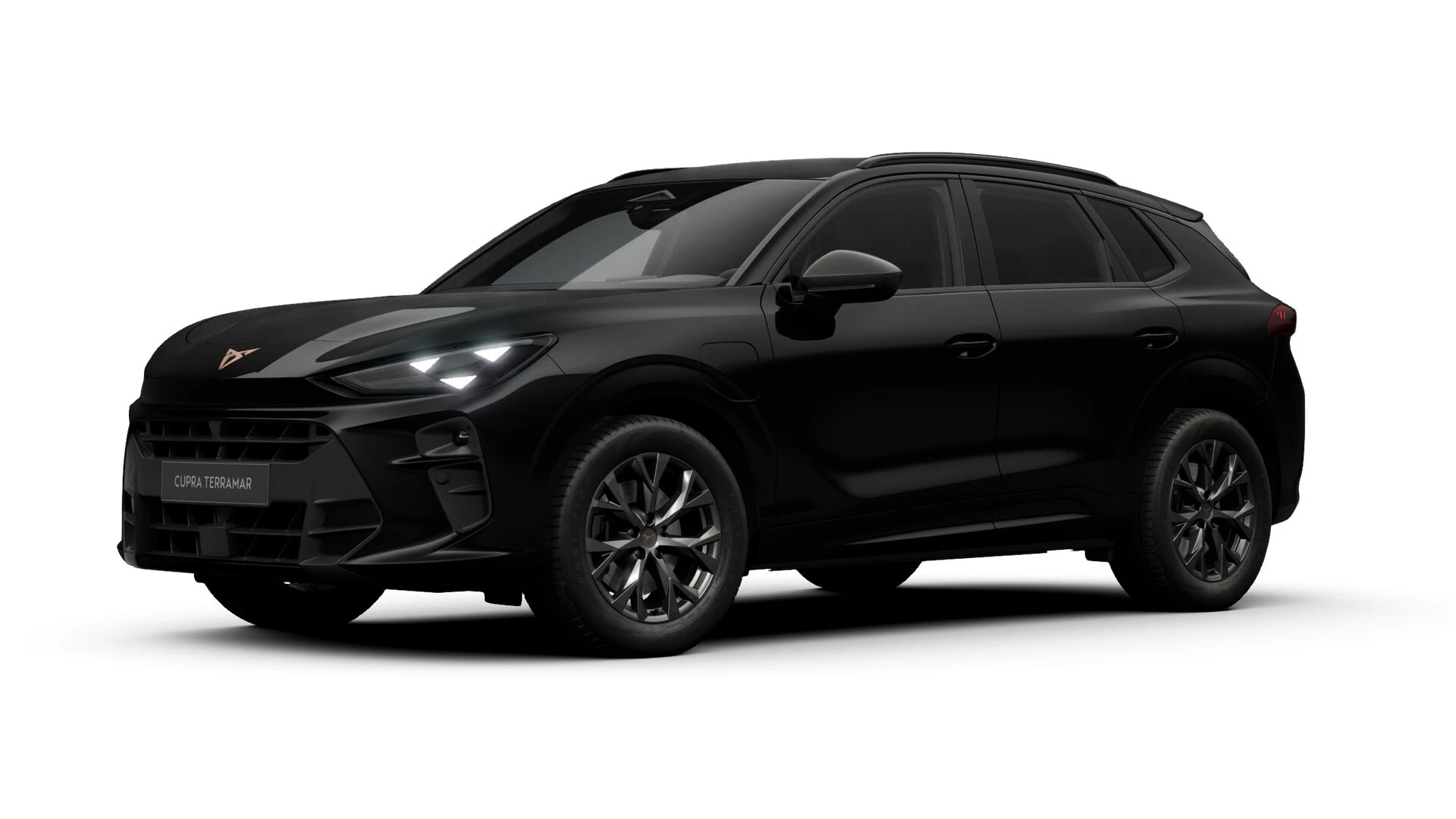 CUPRA-Terramar-image-1