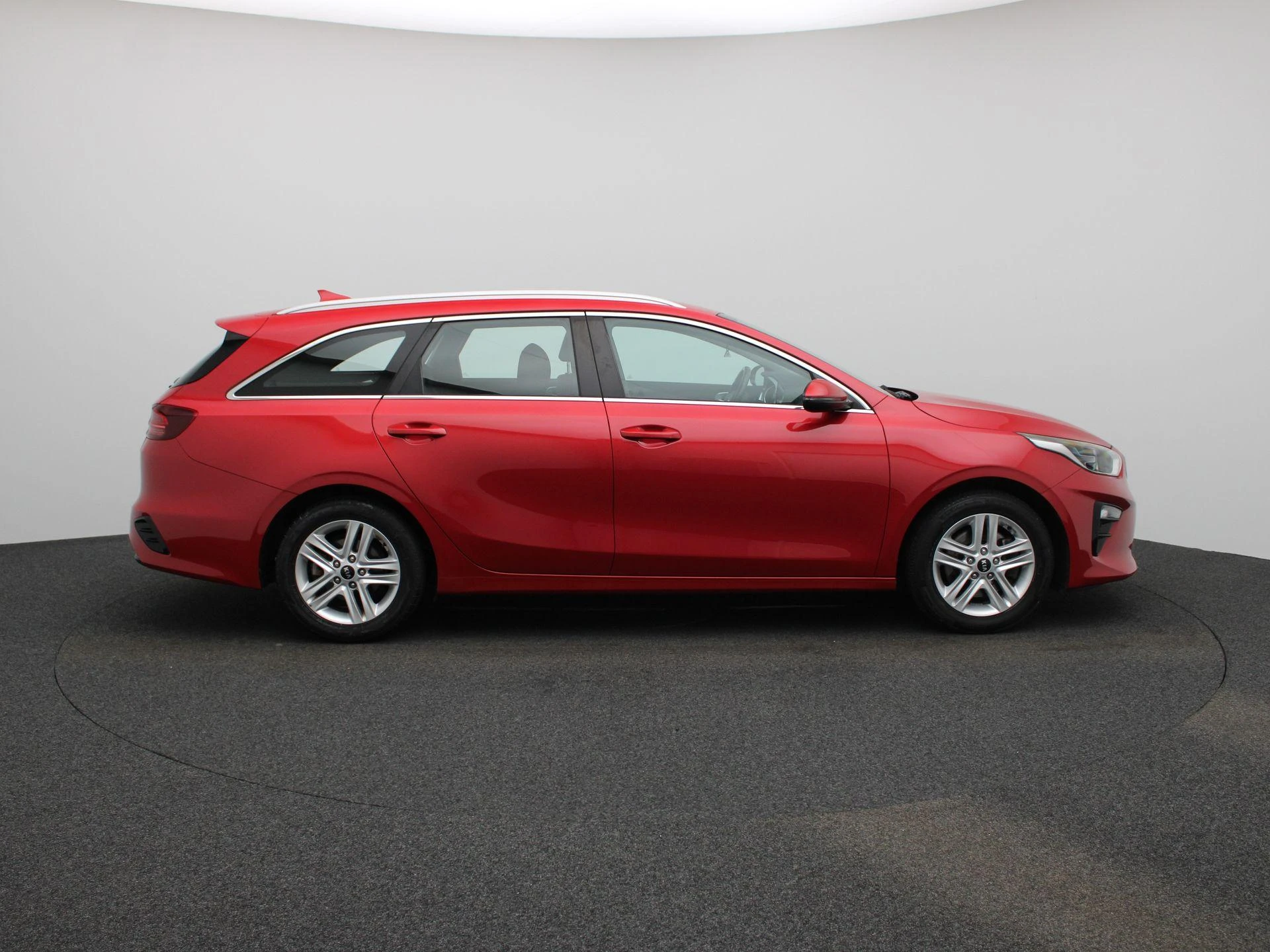 Kia-Ceed Sportswagon-image-5