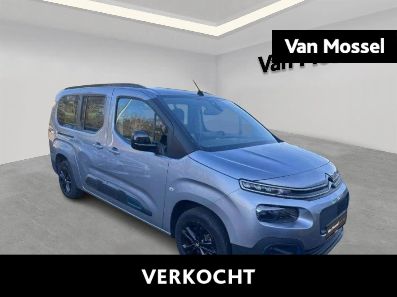 Citroën-ë-Berlingo-image-0