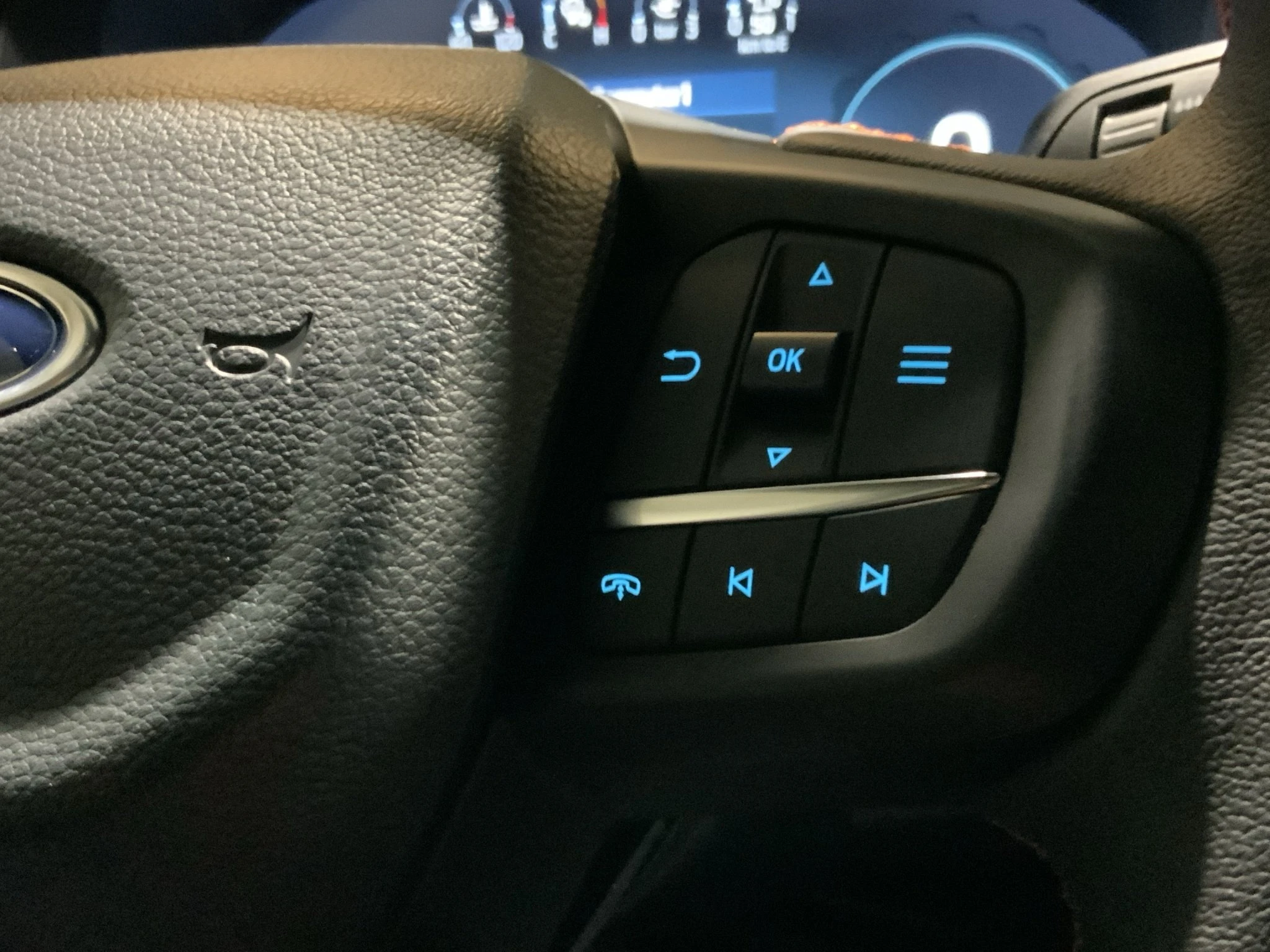 Ford-Ranger-image-18