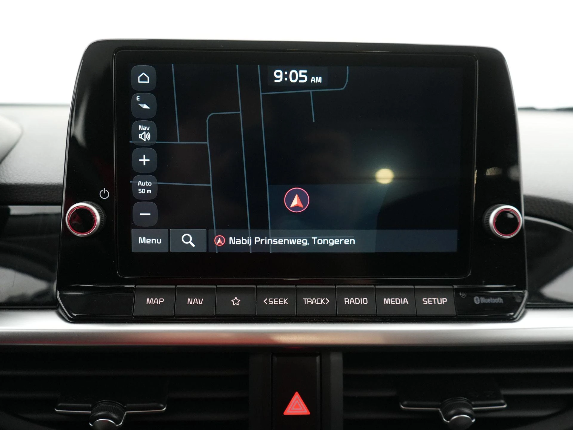 Kia-Picanto-image-8