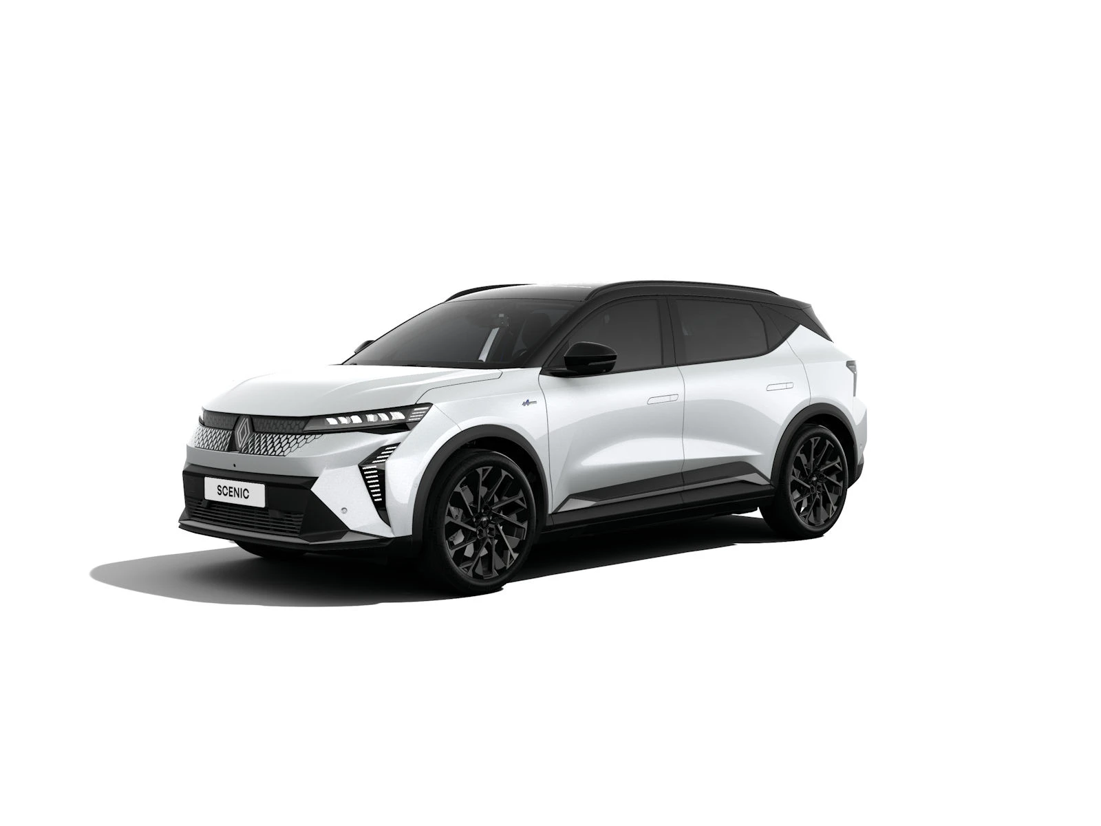 Renault-Scénic-image-4