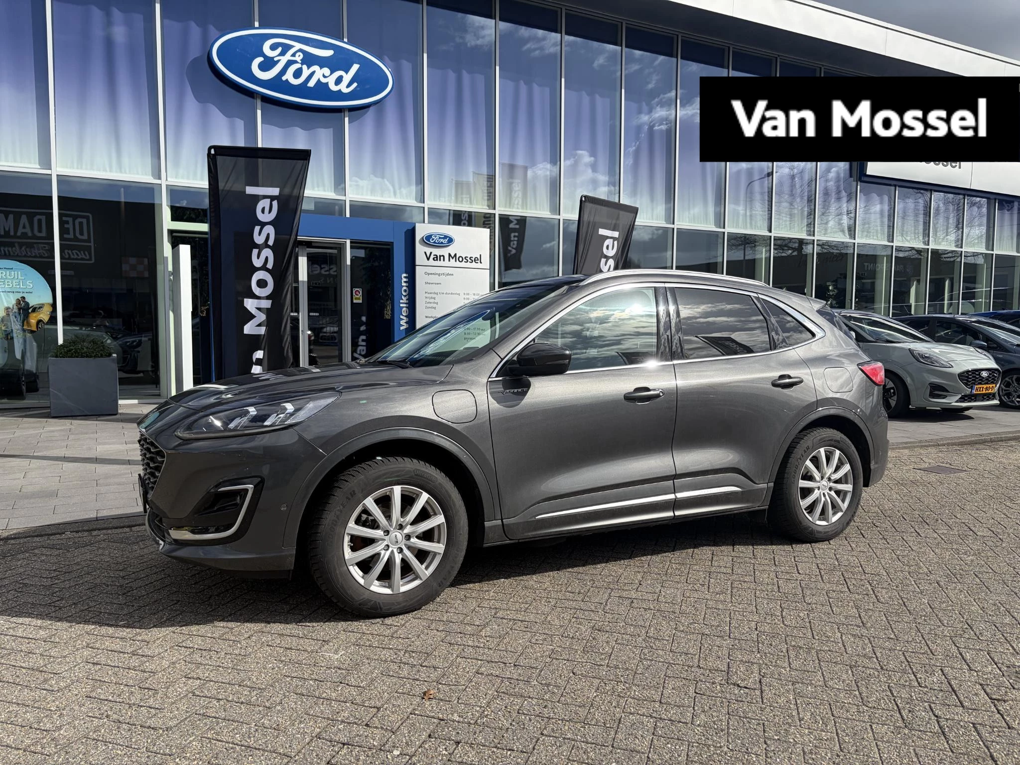 Ford-Kuga-image-0