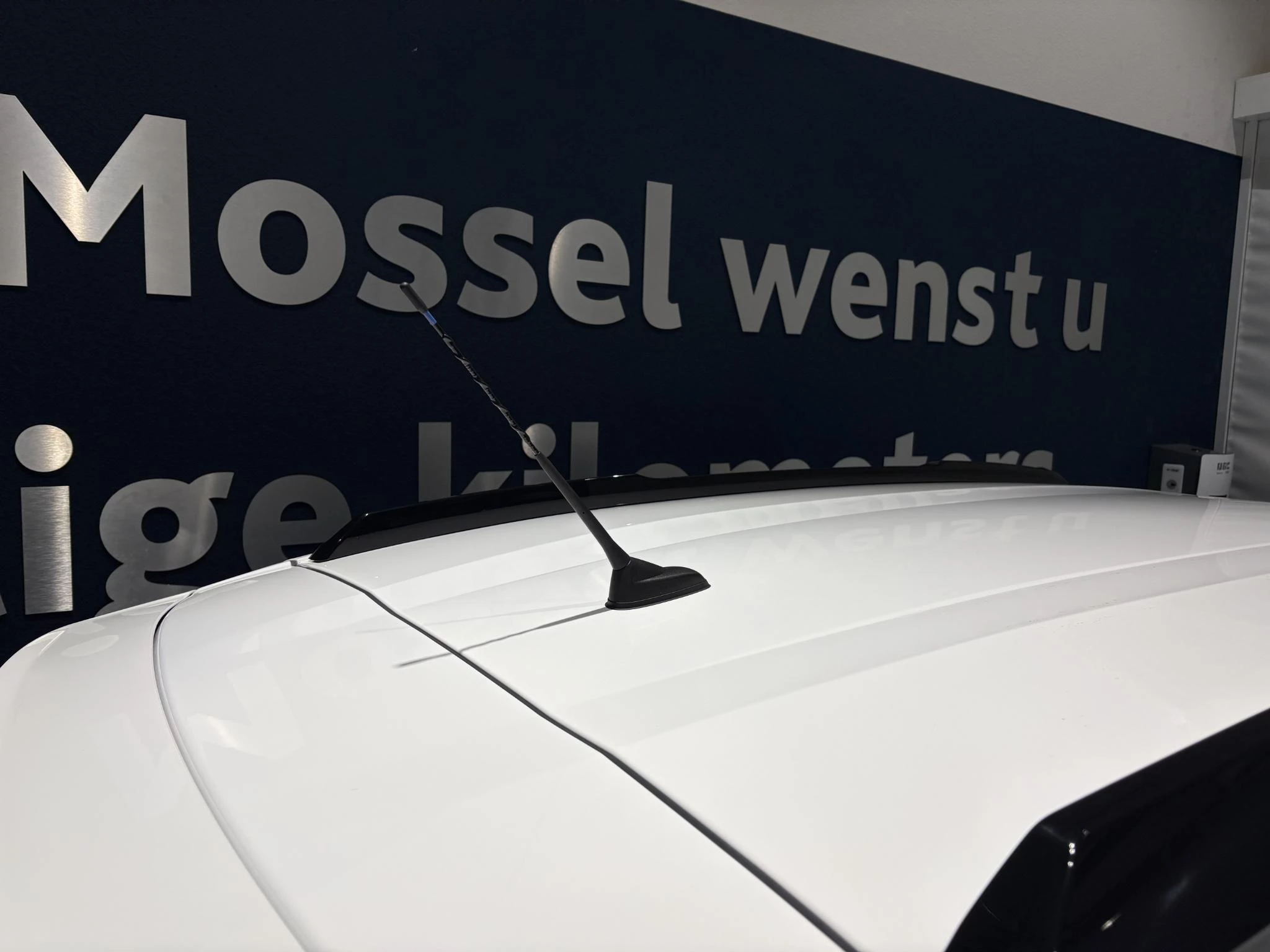 Citroën-C3-image-14