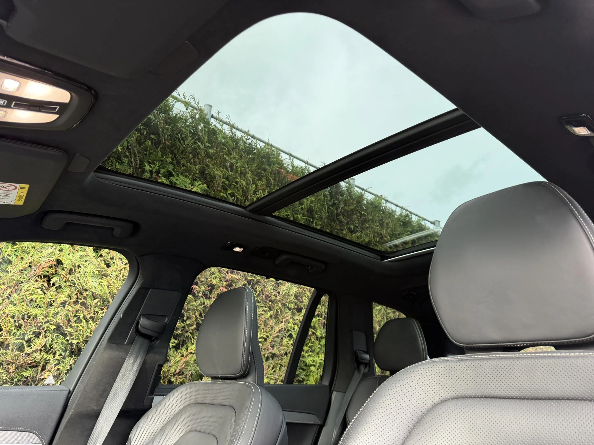 Volvo-XC90-image-30