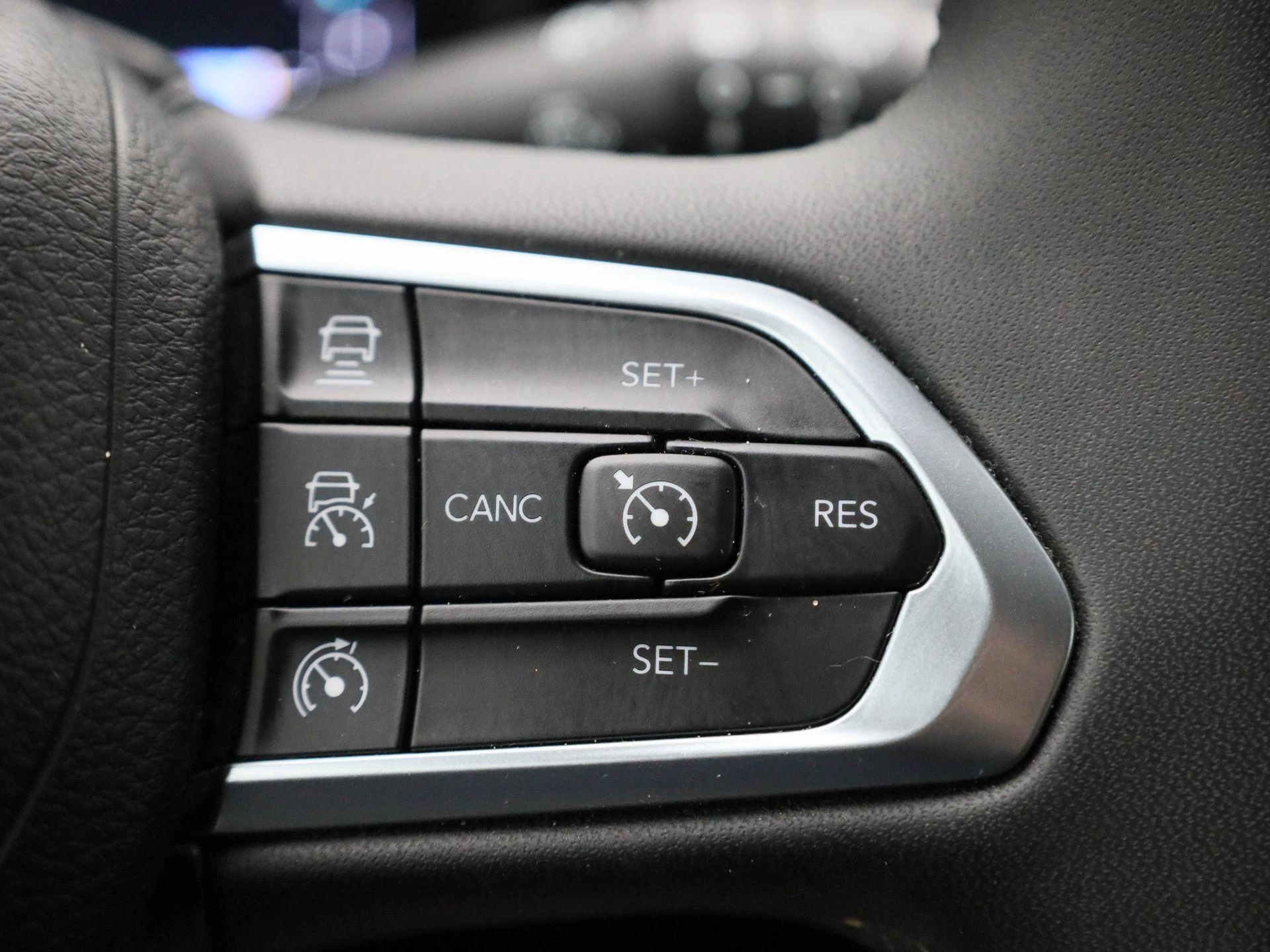 Jeep Compass 1.3 Turbo T4 190 4xe ATX Altitude